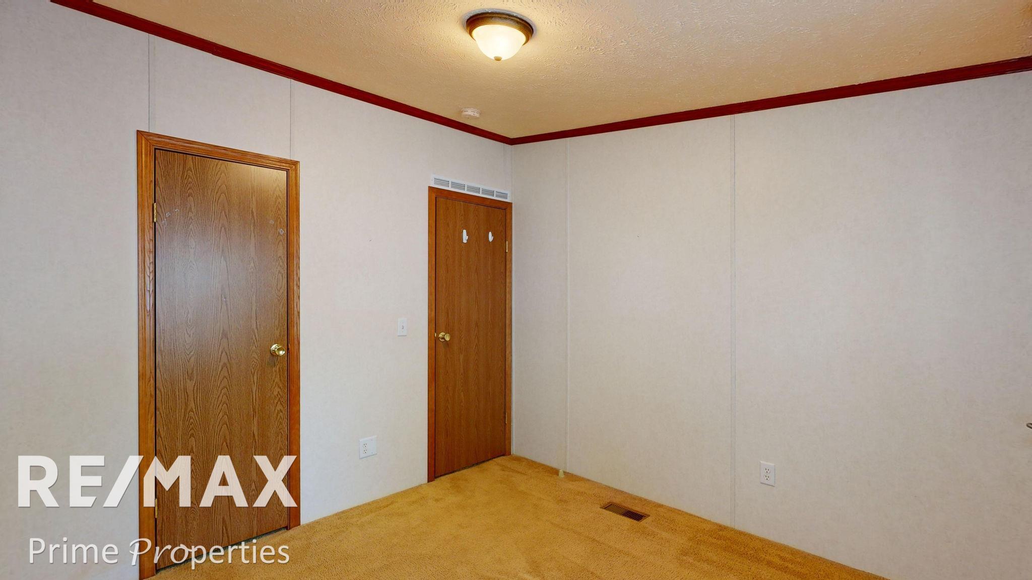 612 Park View Road Property Photo 21