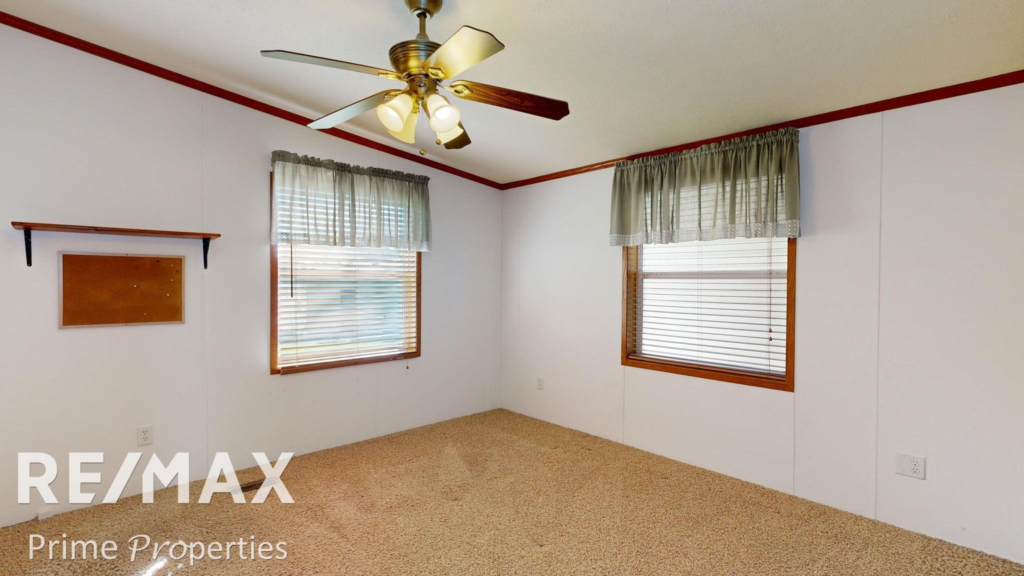 612 Park View Road Property Photo 22