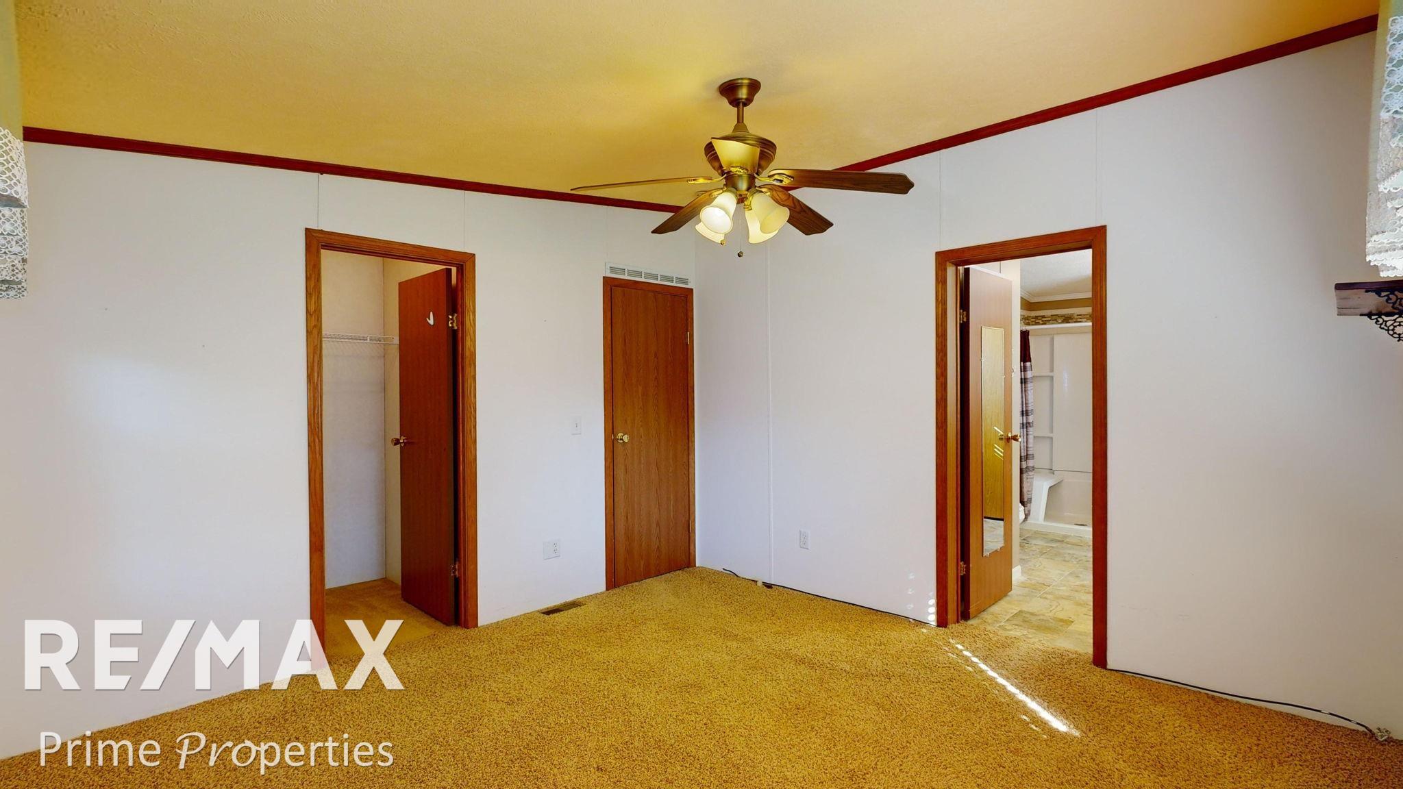 612 Park View Road Property Photo 23