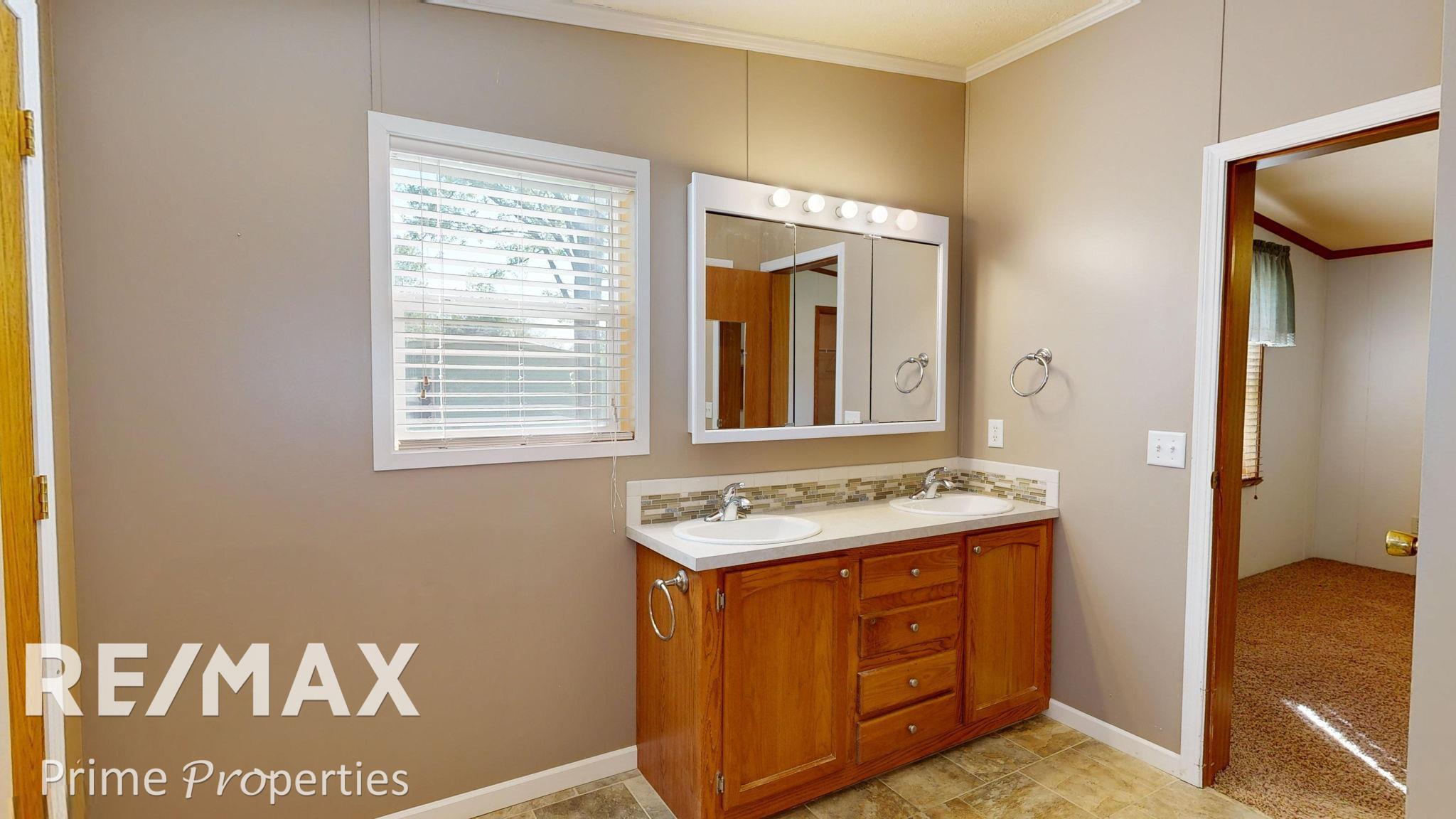 612 Park View Road Property Photo 24