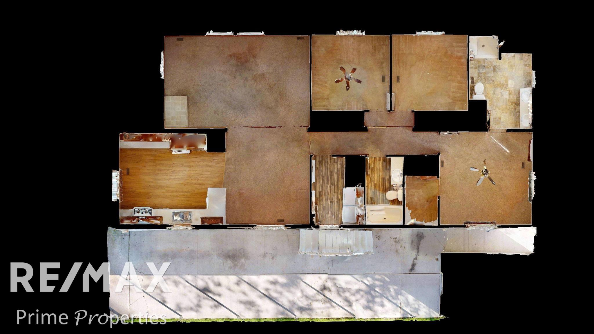 612 Park View Road Property Photo 26