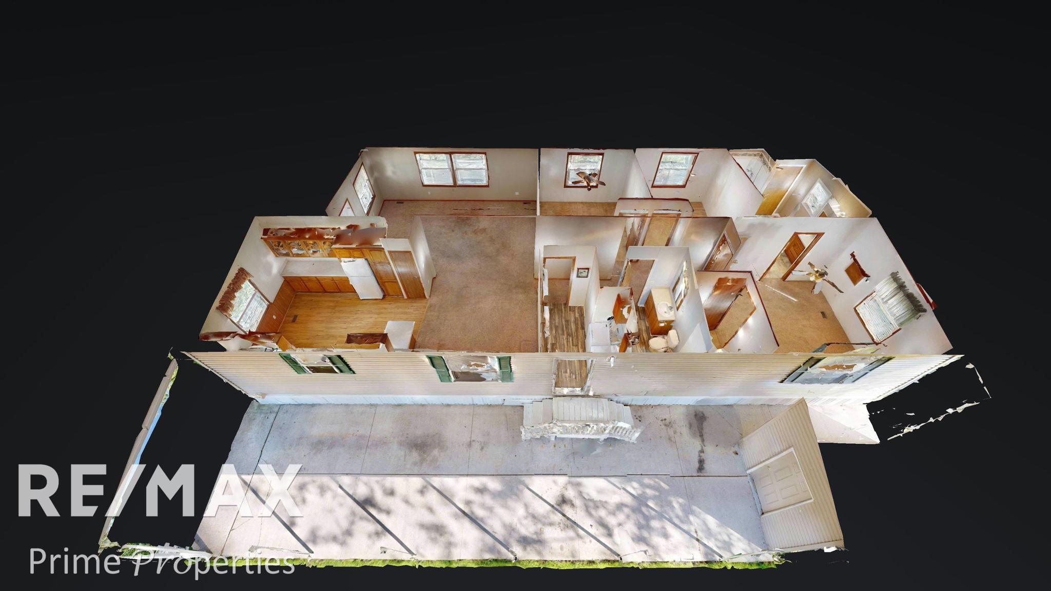 612 Park View Road Property Photo 27