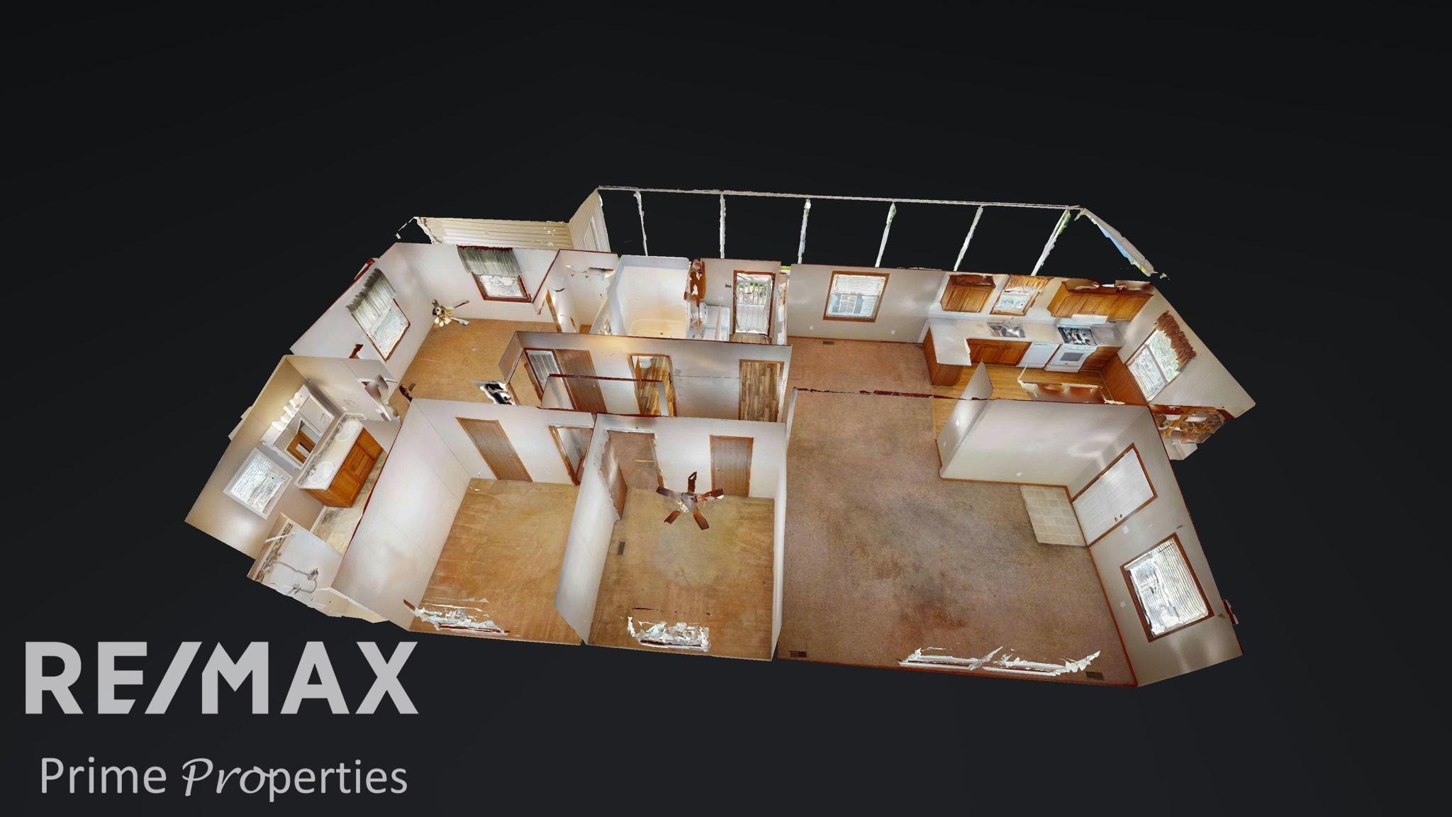 612 Park View Road Property Photo 29