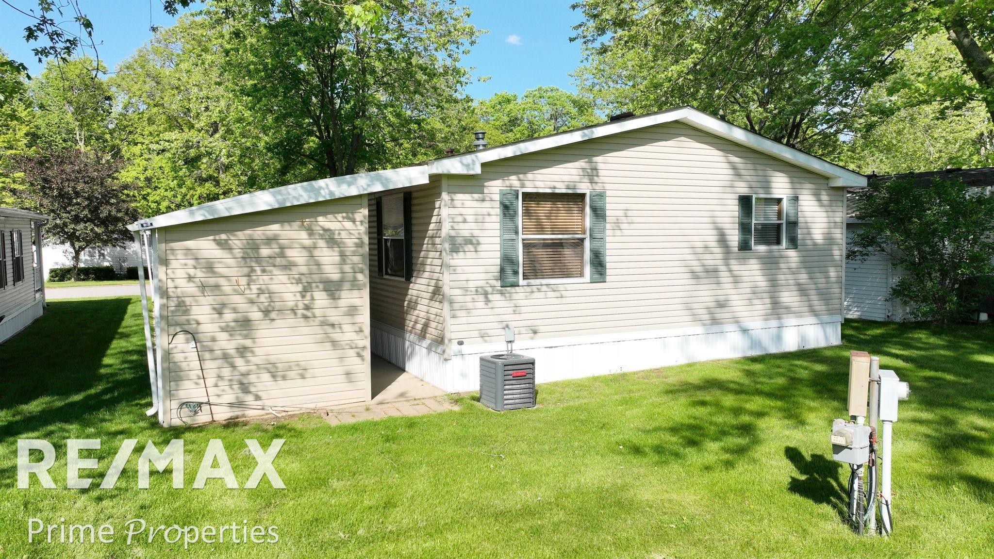 612 Park View Road Property Photo 32