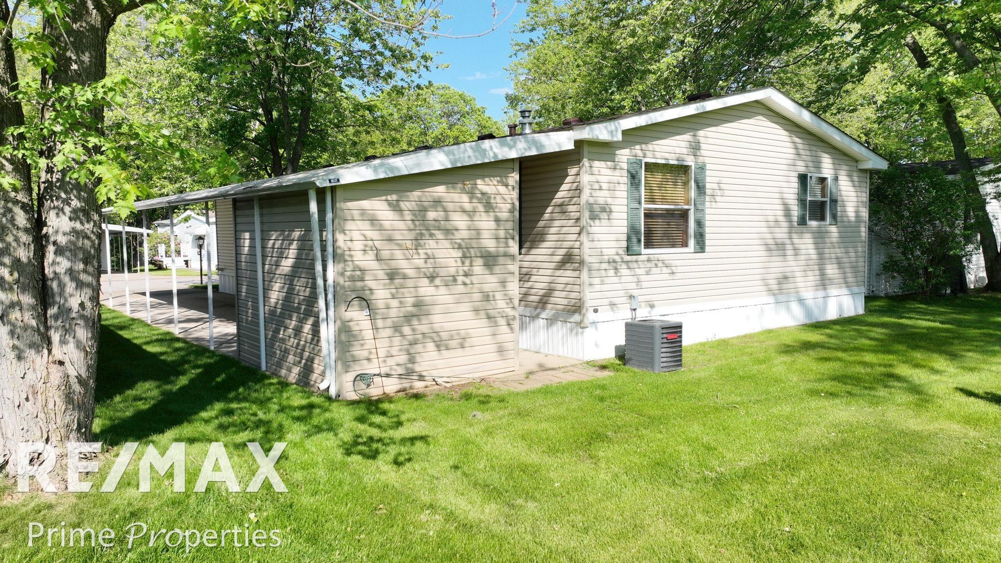 612 Park View Road Property Photo 33