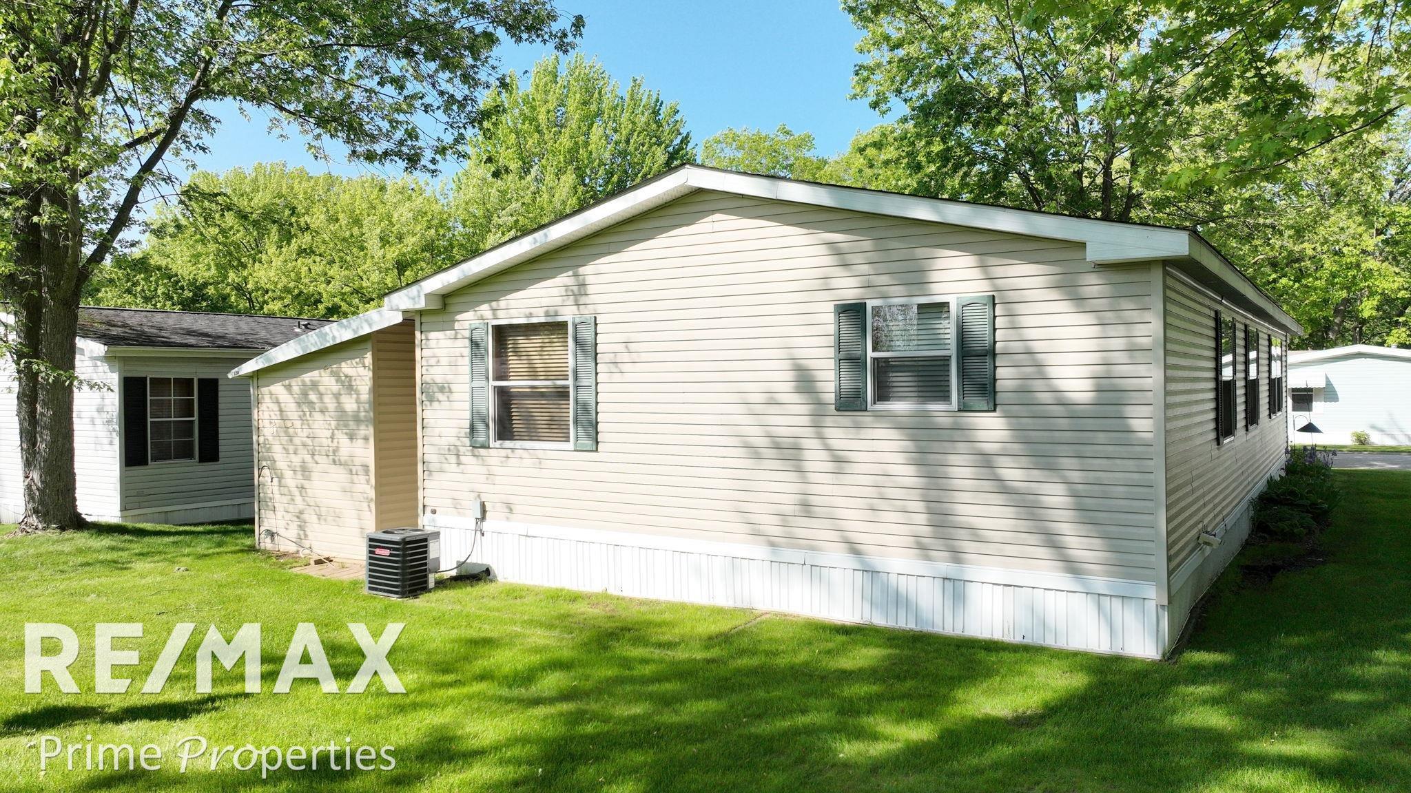 612 Park View Road Property Photo 35