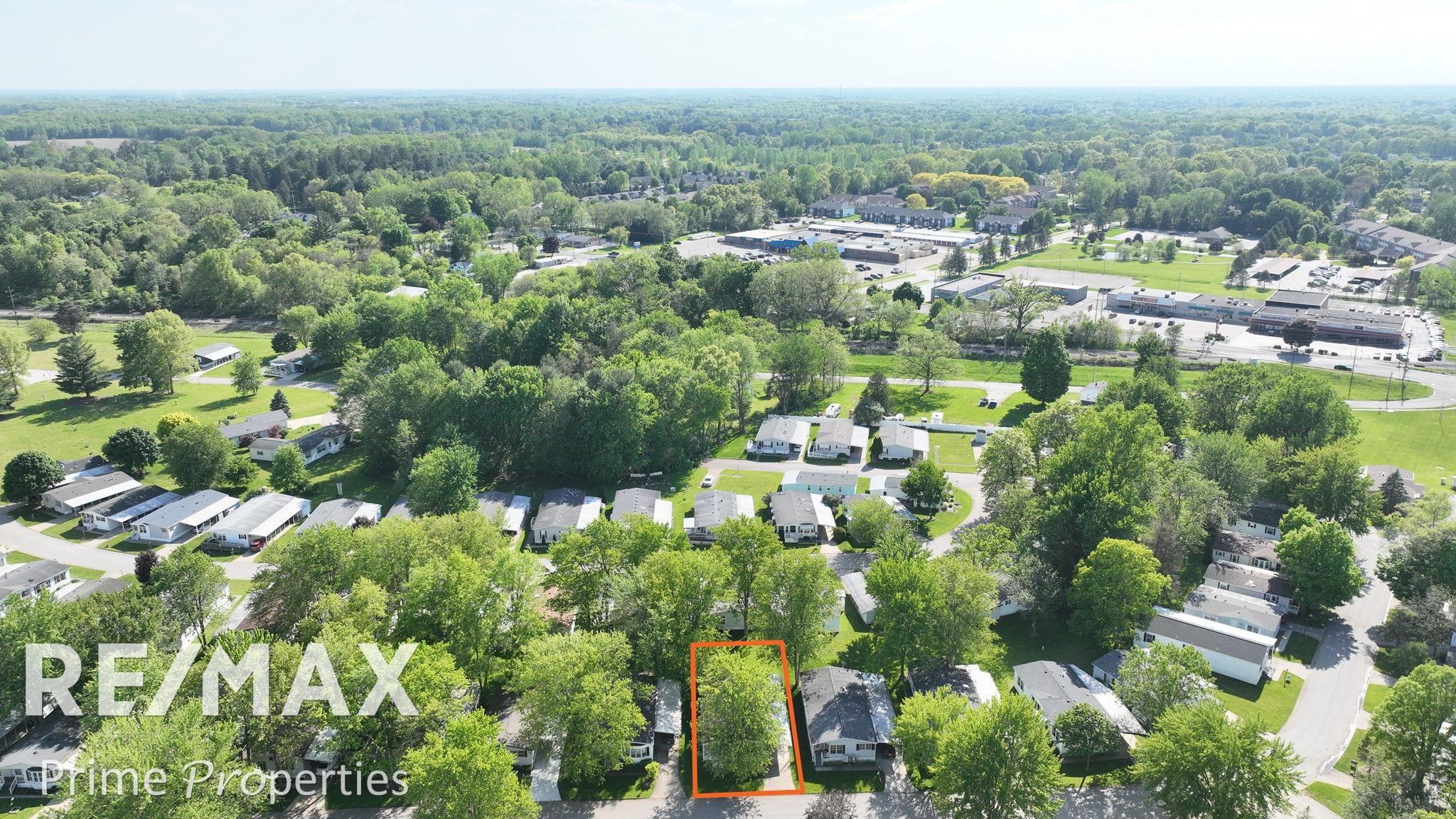 612 Park View Road Property Photo 36