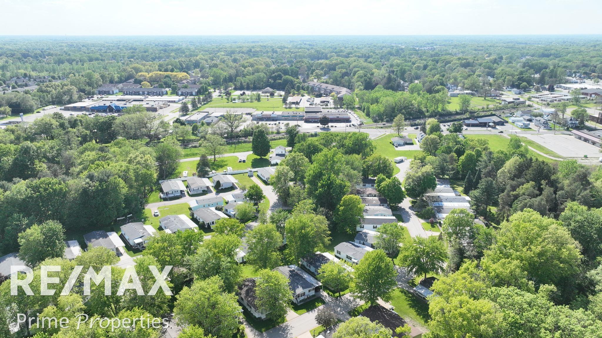 612 Park View Road Property Photo 38