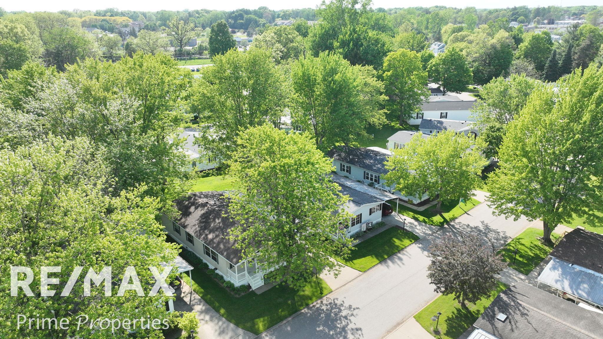 612 Park View Road Property Photo 39