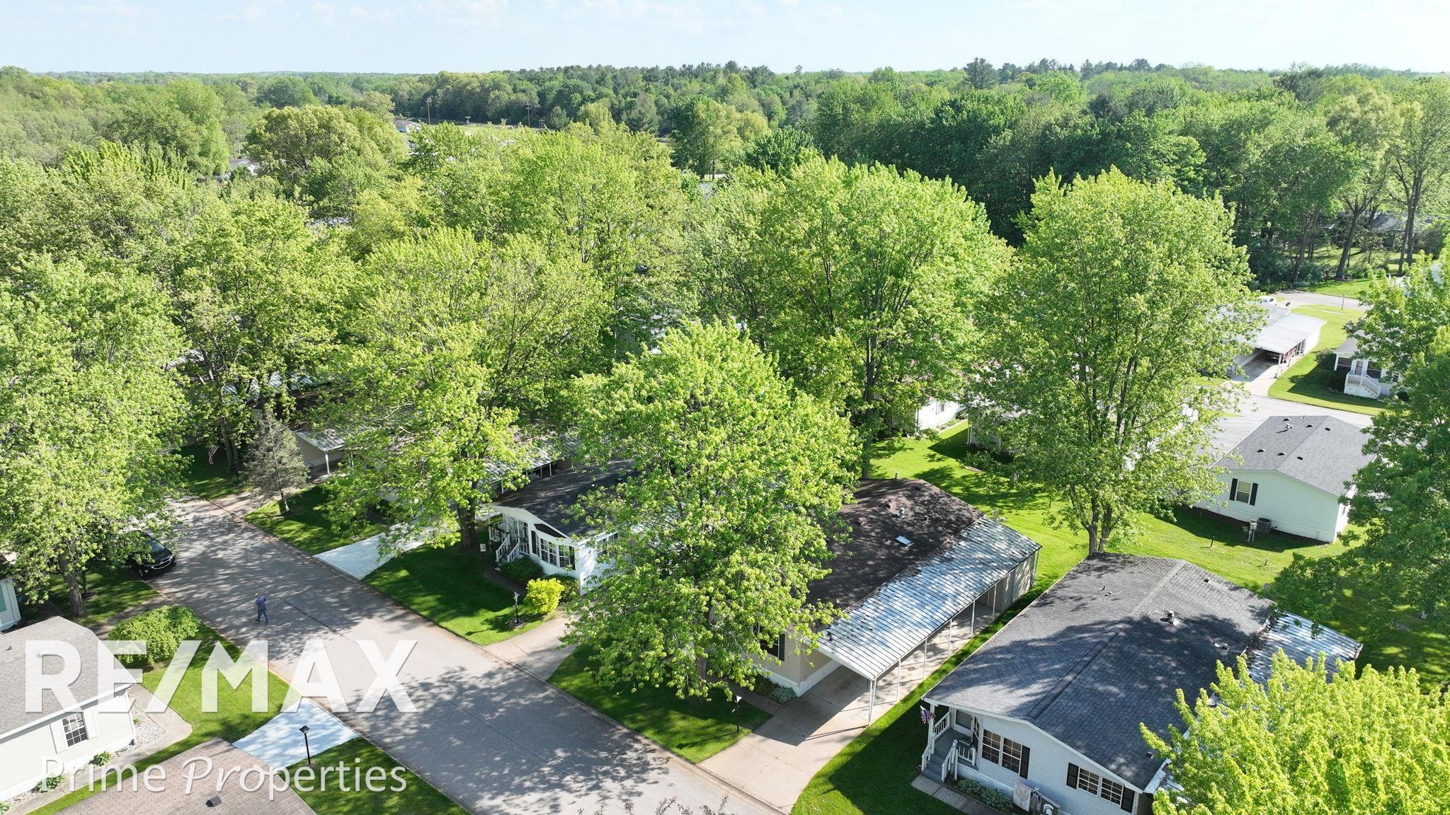 612 Park View Road Property Photo 40
