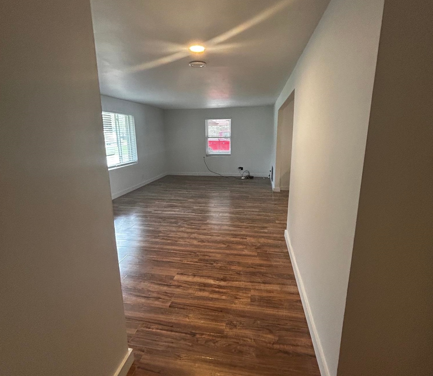 408 Glidden Road Property Photo 10
