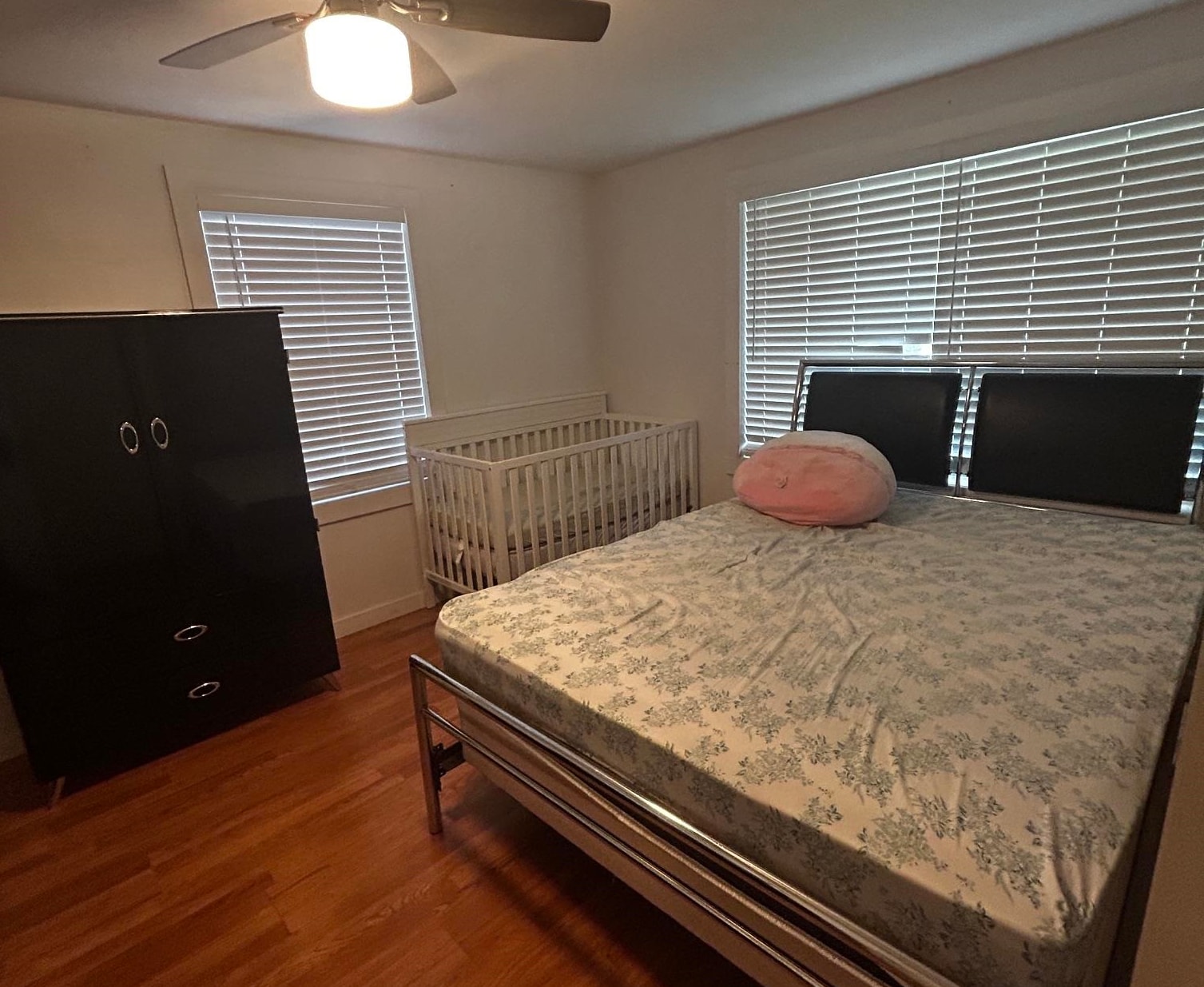 408 Glidden Road Property Photo 14