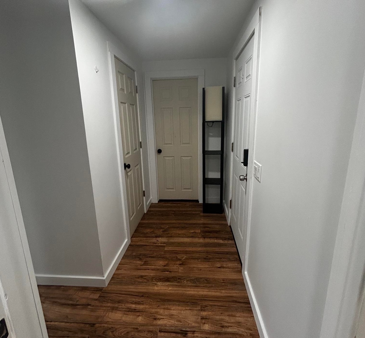 408 Glidden Road Property Photo 18