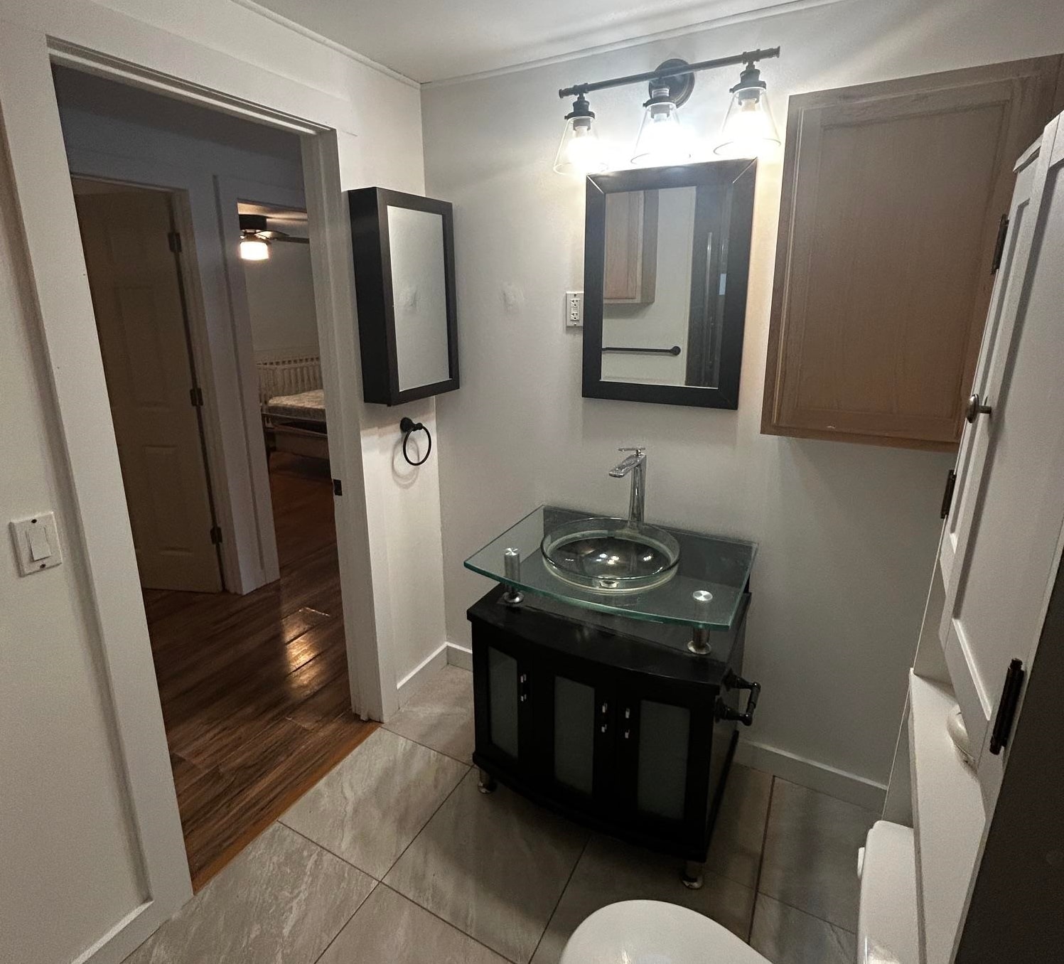 408 Glidden Road Property Photo 19