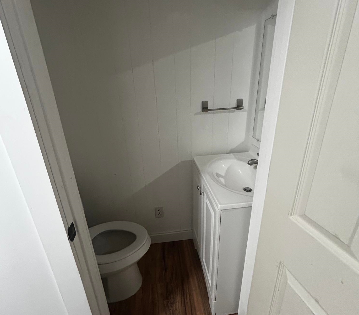 408 Glidden Road Property Photo 22