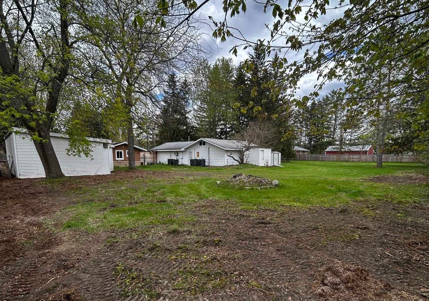 408 Glidden Road Property Photo 27