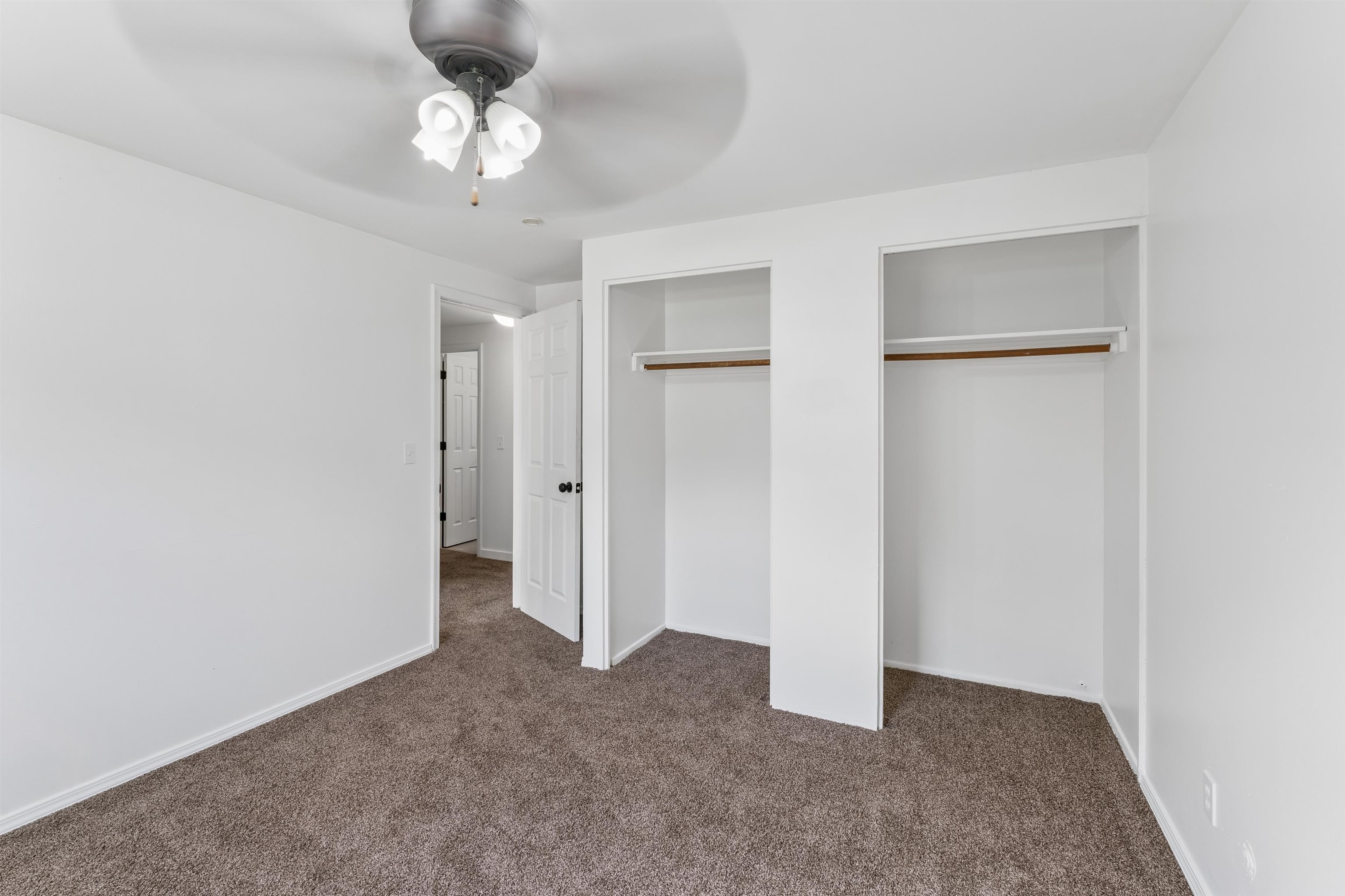 6058 Meadowwood Lane Property Photo 21