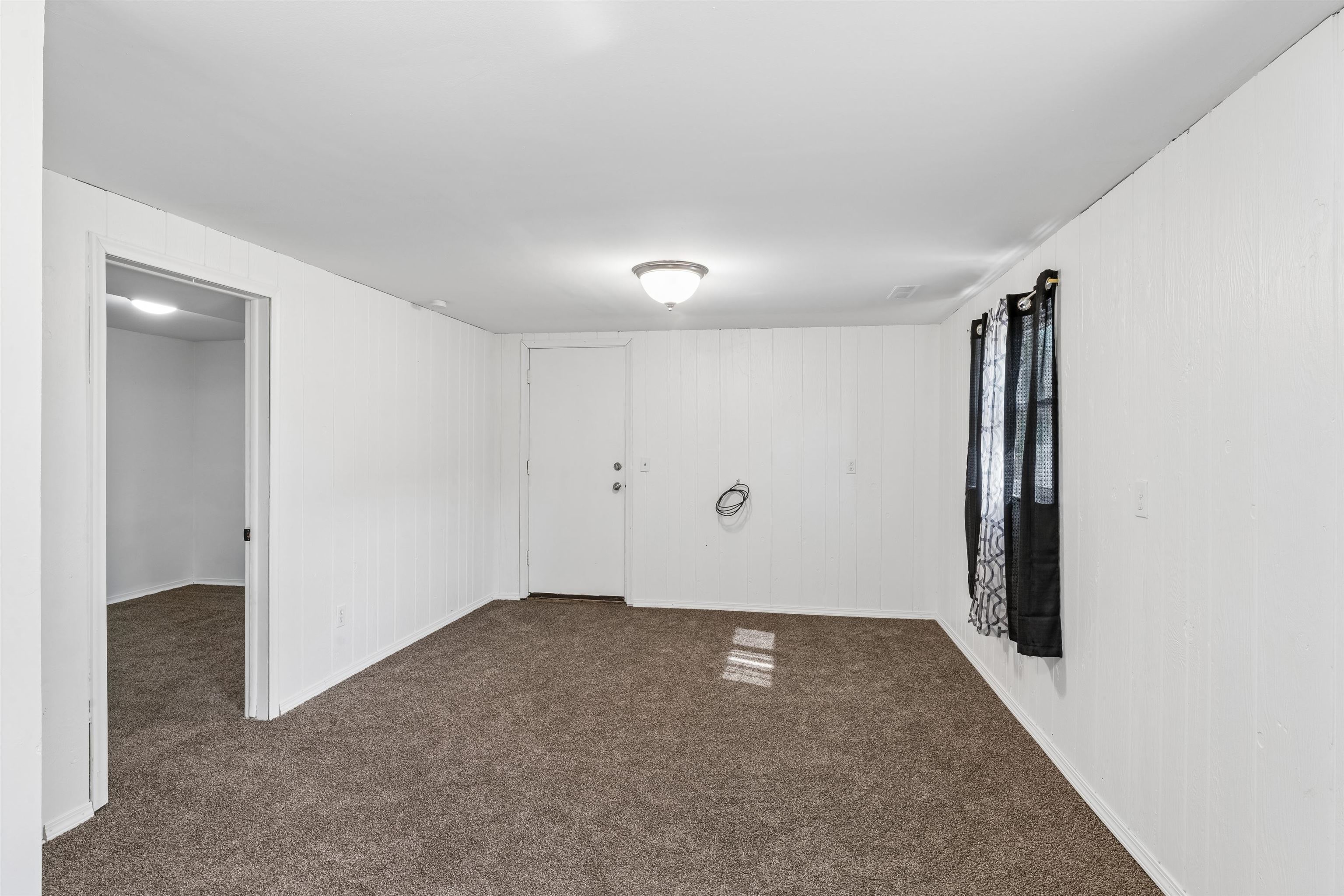6058 Meadowwood Lane Property Photo 26