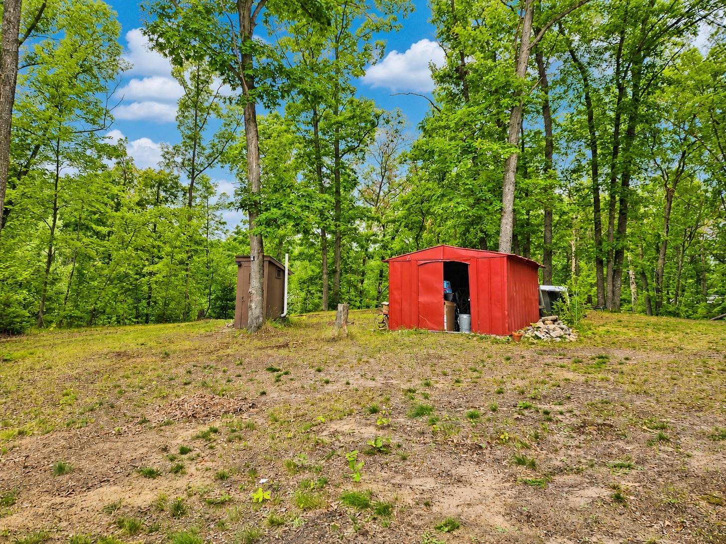 303 N Beverly Drive Property Photo 12