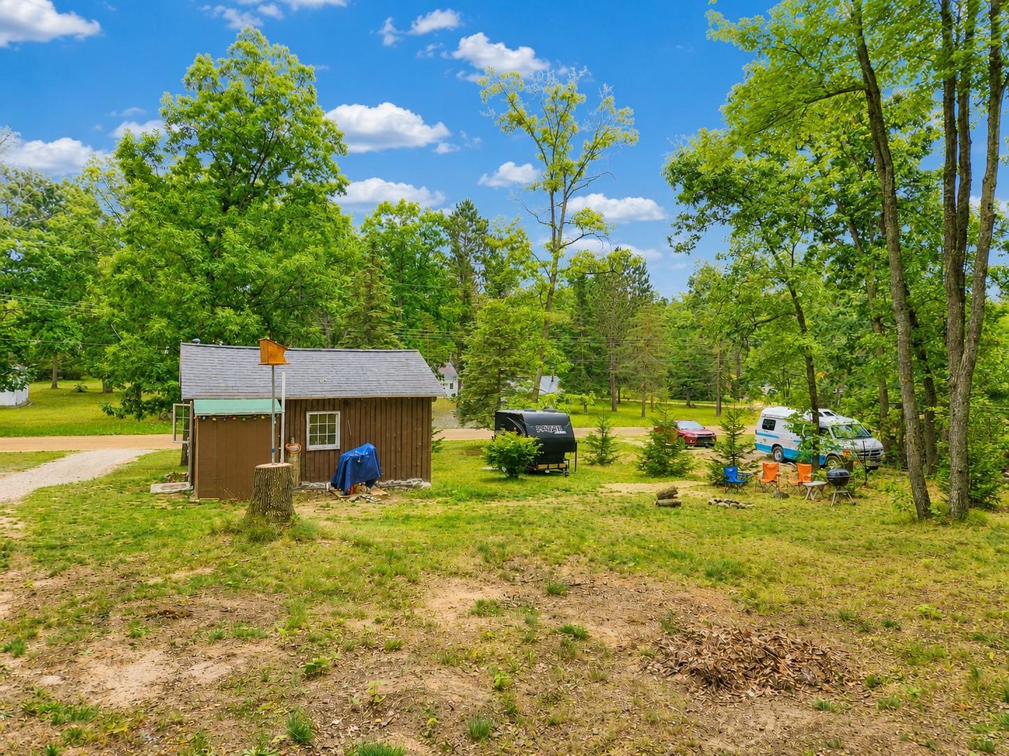 303 N Beverly Drive Property Photo 20