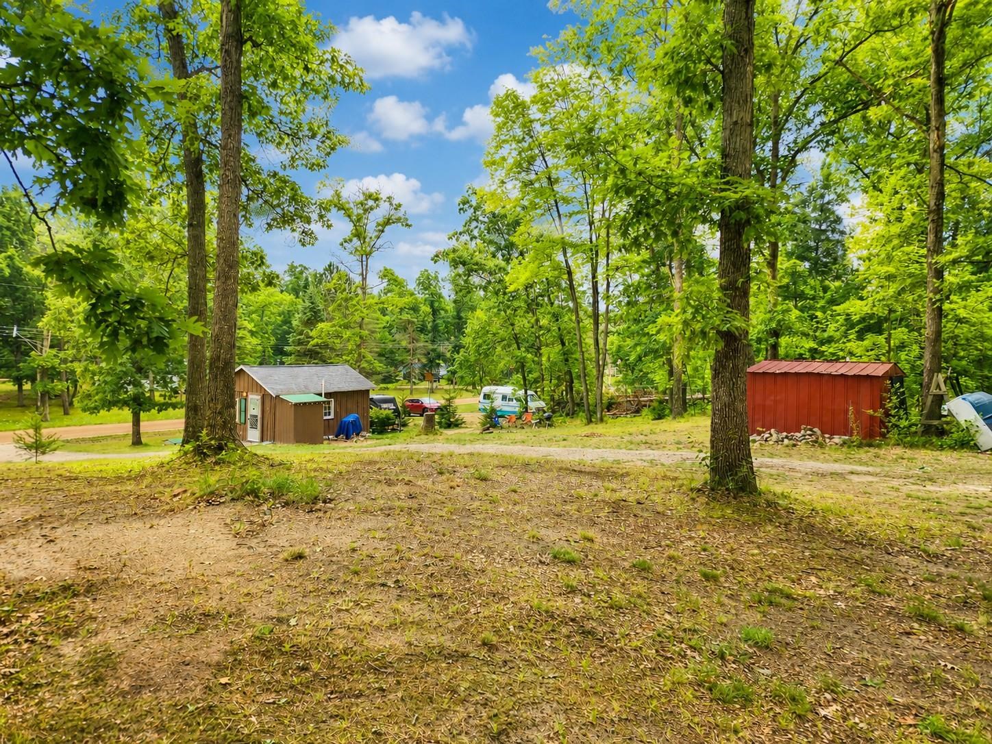 303 N Beverly Drive Property Photo 21
