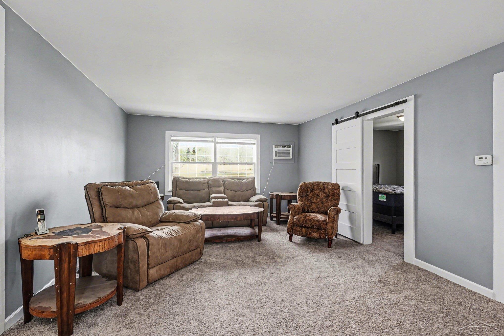 5463 Dixie Highway Property Photo 18