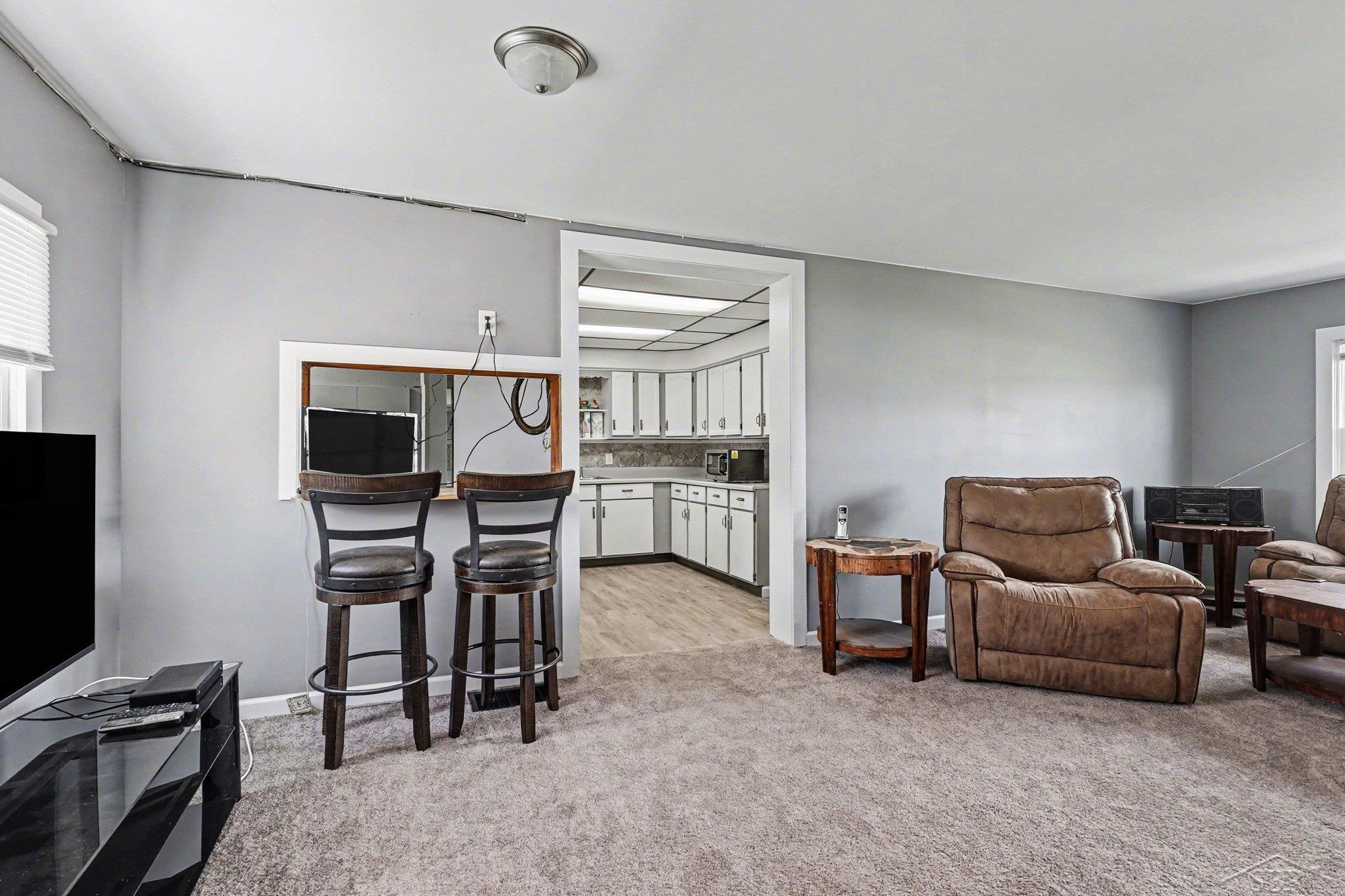 5463 Dixie Highway Property Photo 19