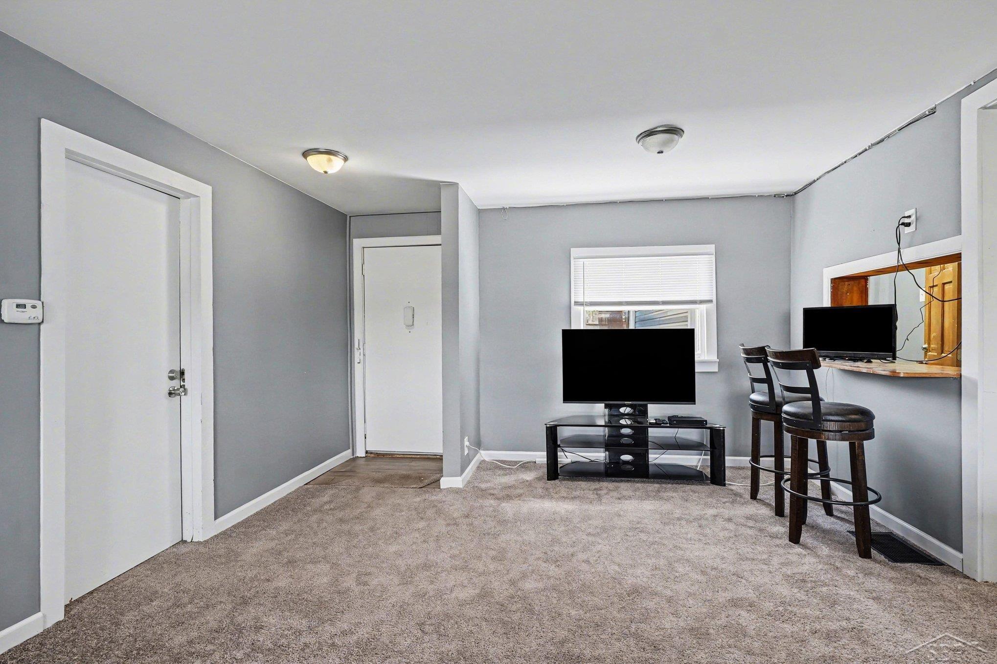 5463 Dixie Highway Property Photo 20
