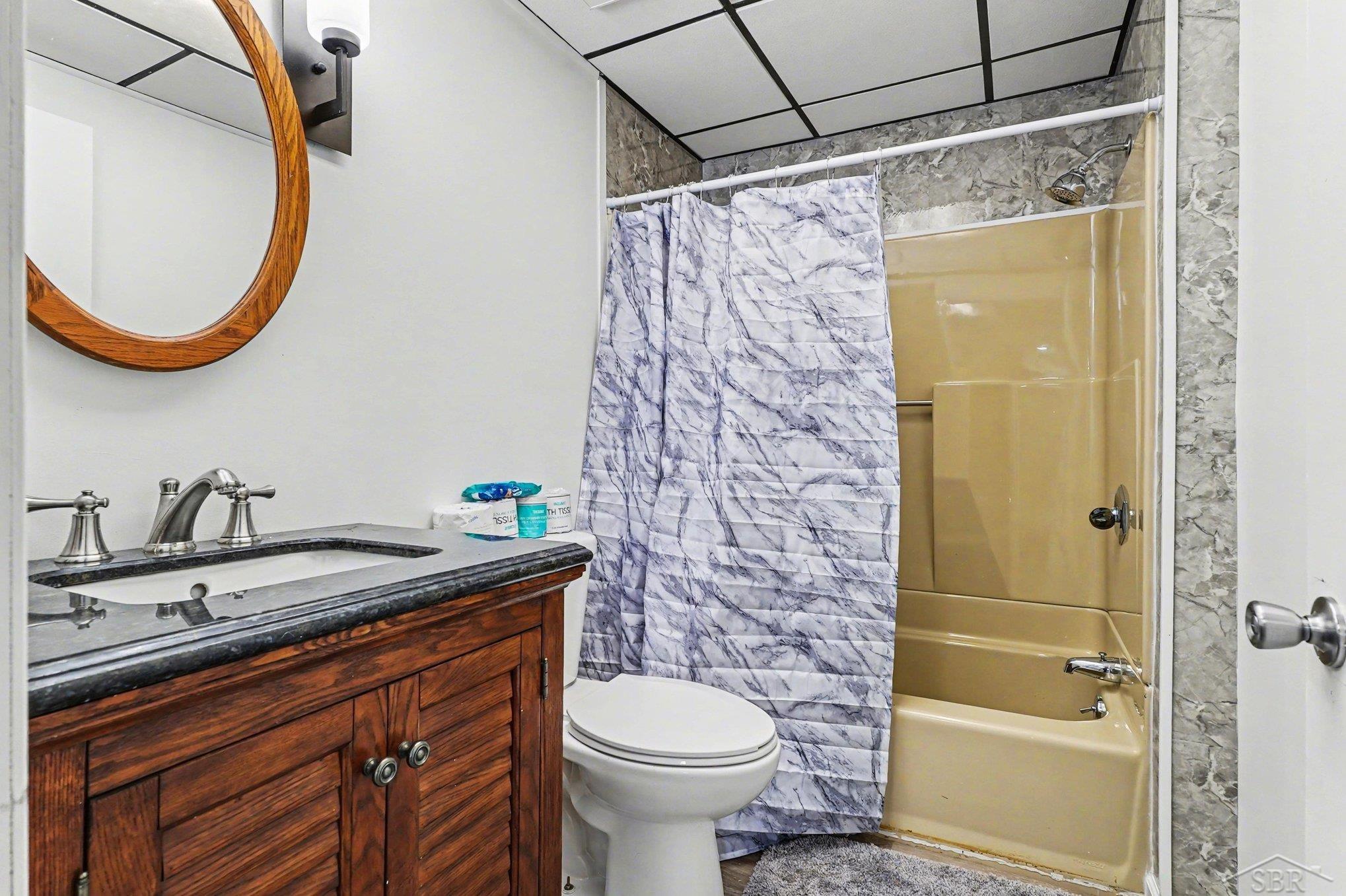 5463 Dixie Highway Property Photo 25