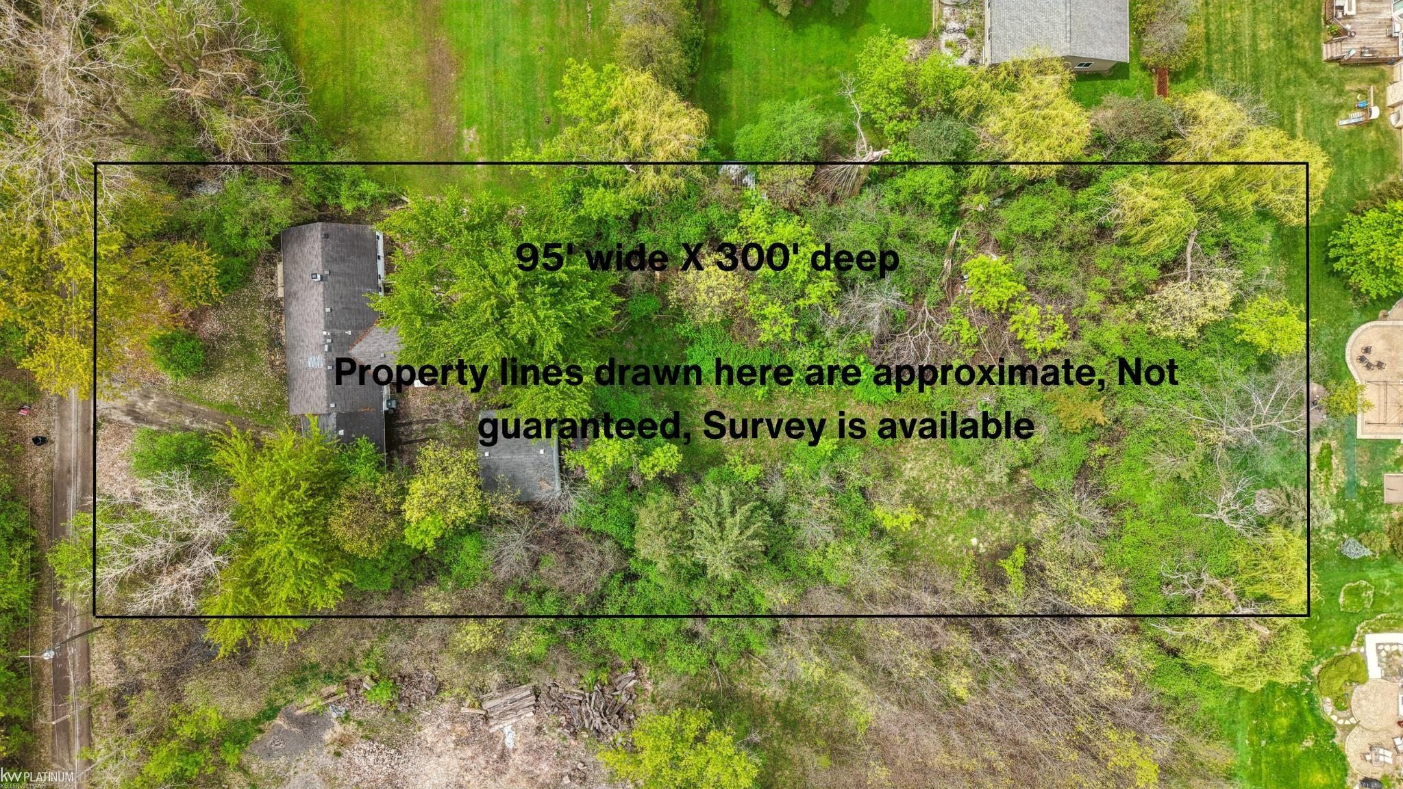 2071 Beyer Lane Property Photo 3