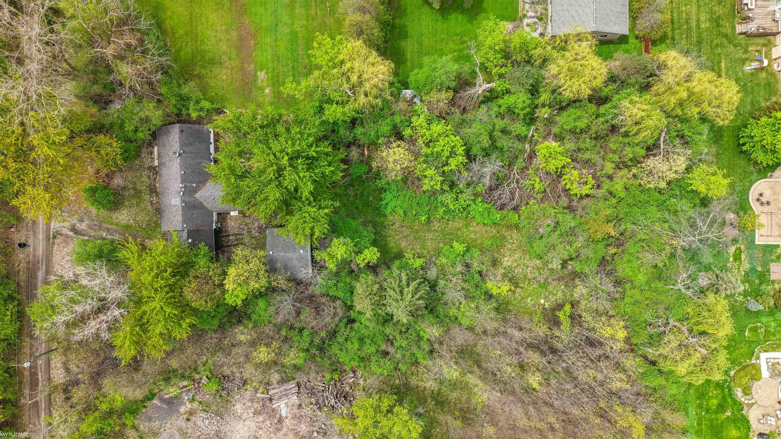 2071 Beyer Lane Property Photo 4