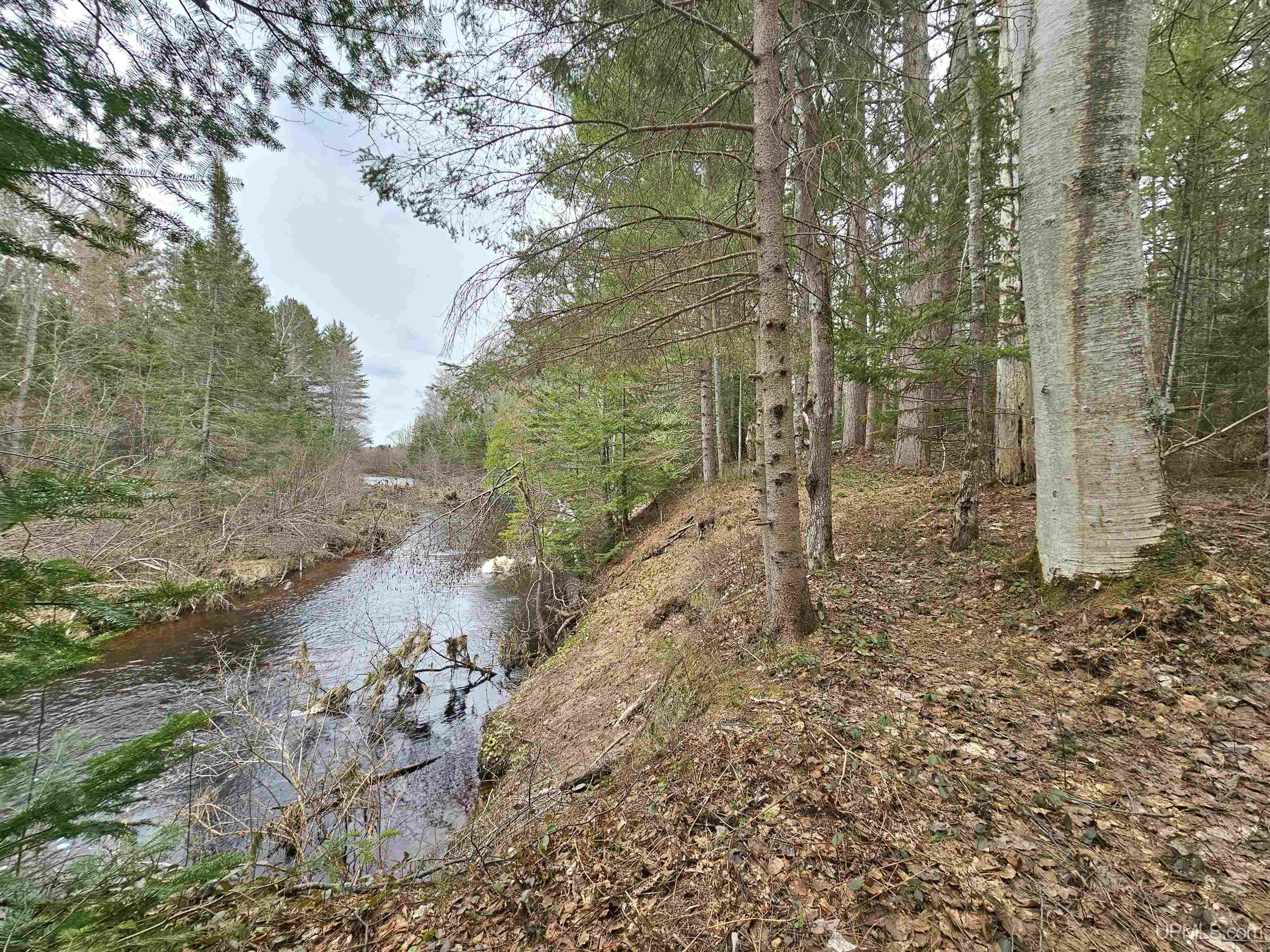 Tbd Railroad Lane Property Photo 1