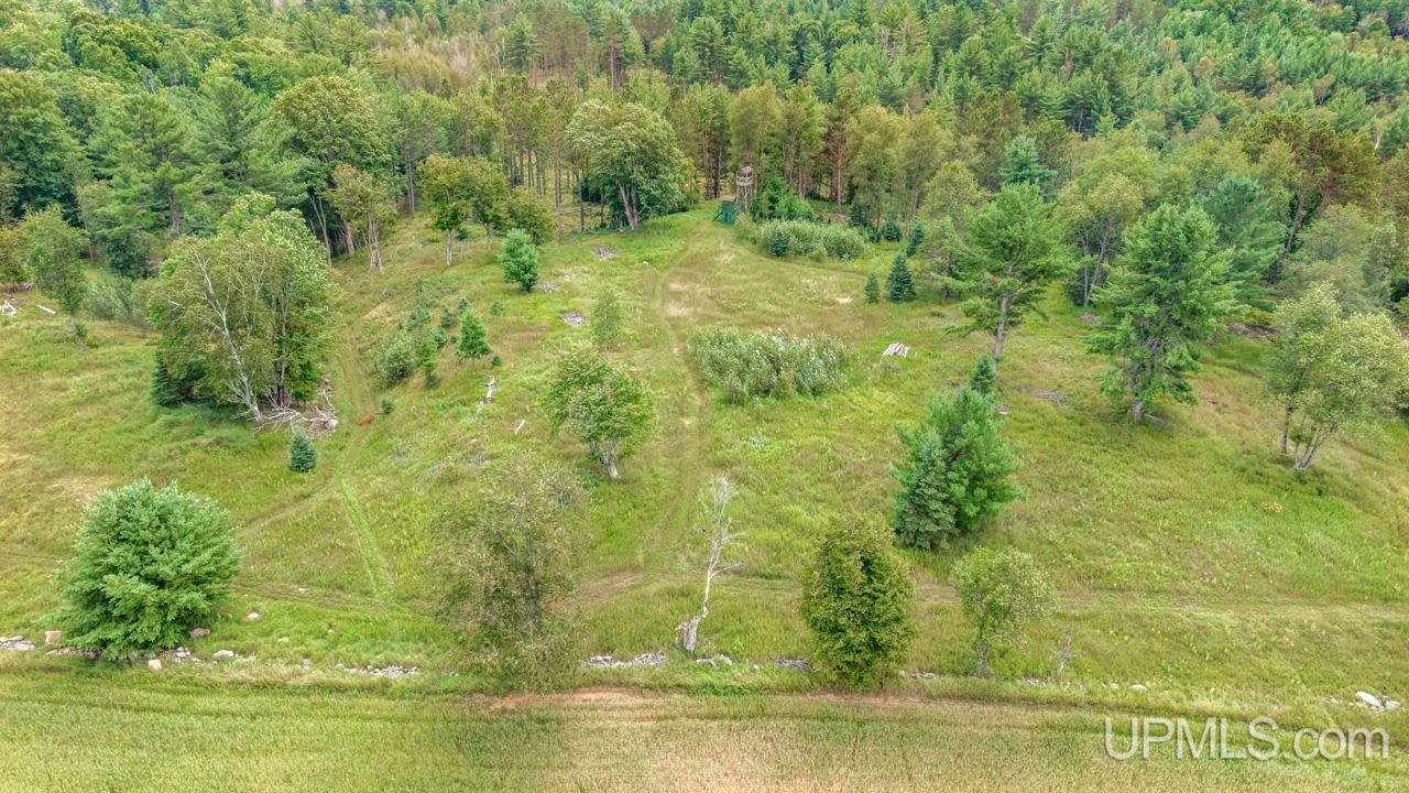 N2069 Stone Cliff Drive Property Photo 42