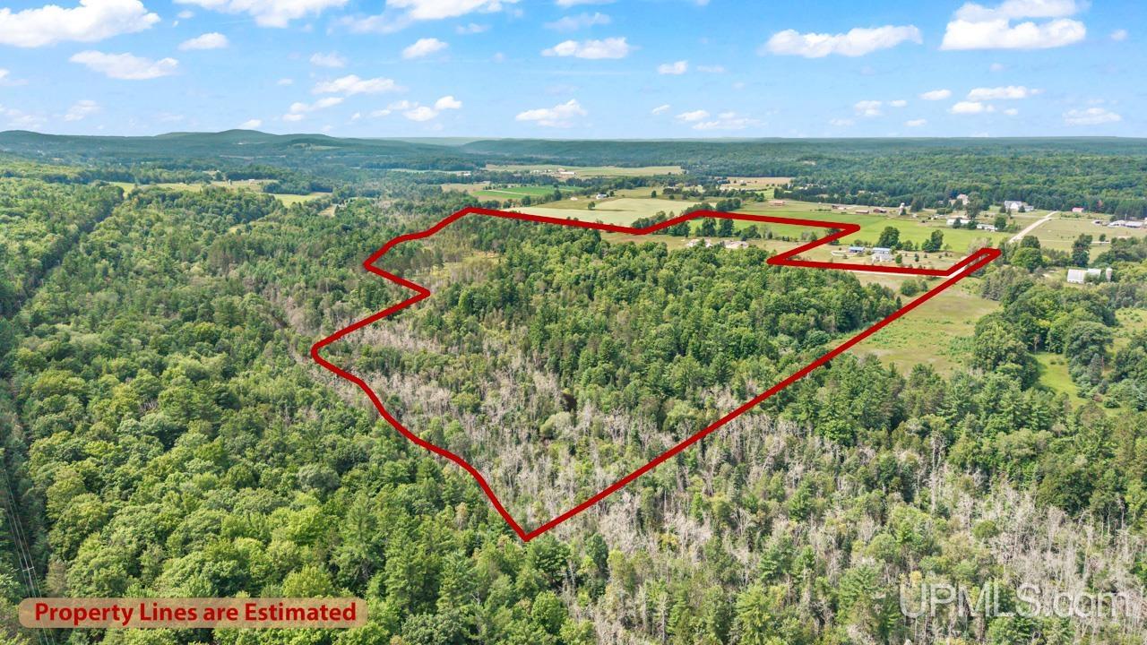N2069 Stone Cliff Drive Property Photo 46