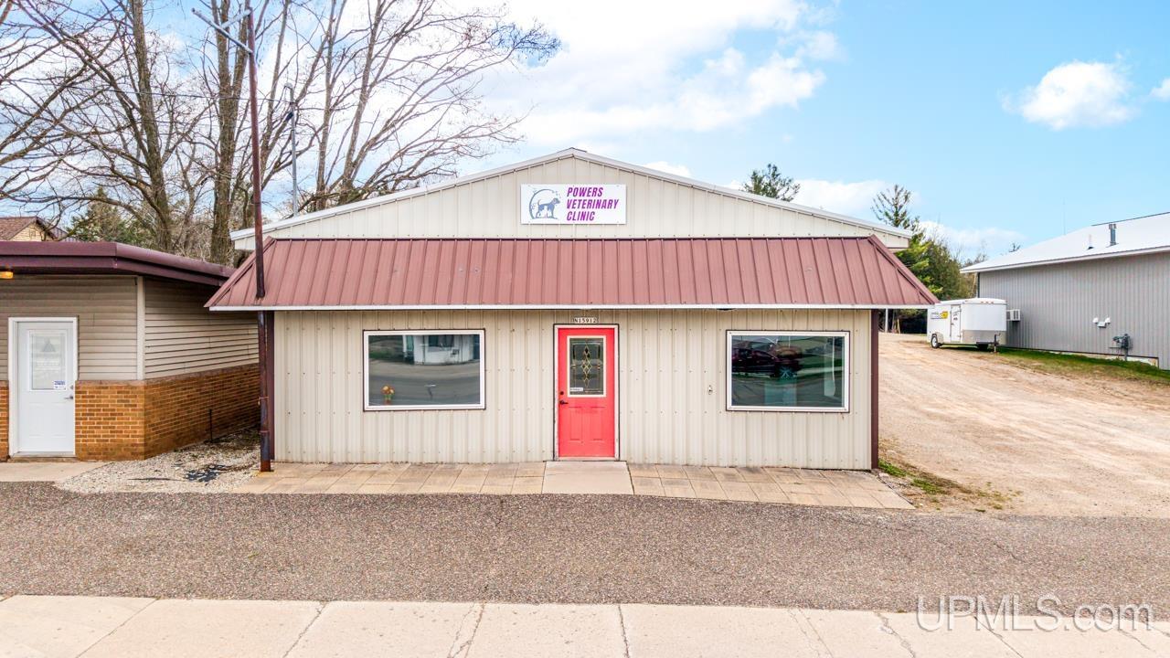 15912 N Us 41 Highway Property Photo 1