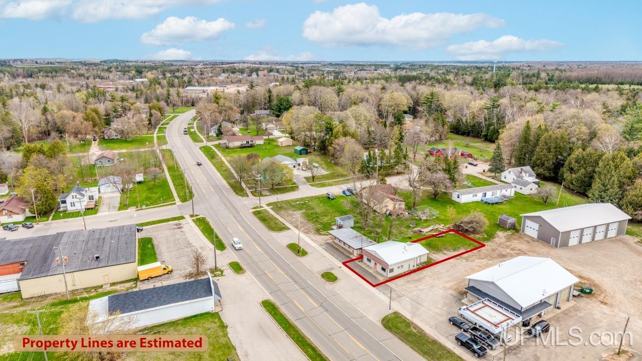 15912 N Us 41 Highway Property Photo 3