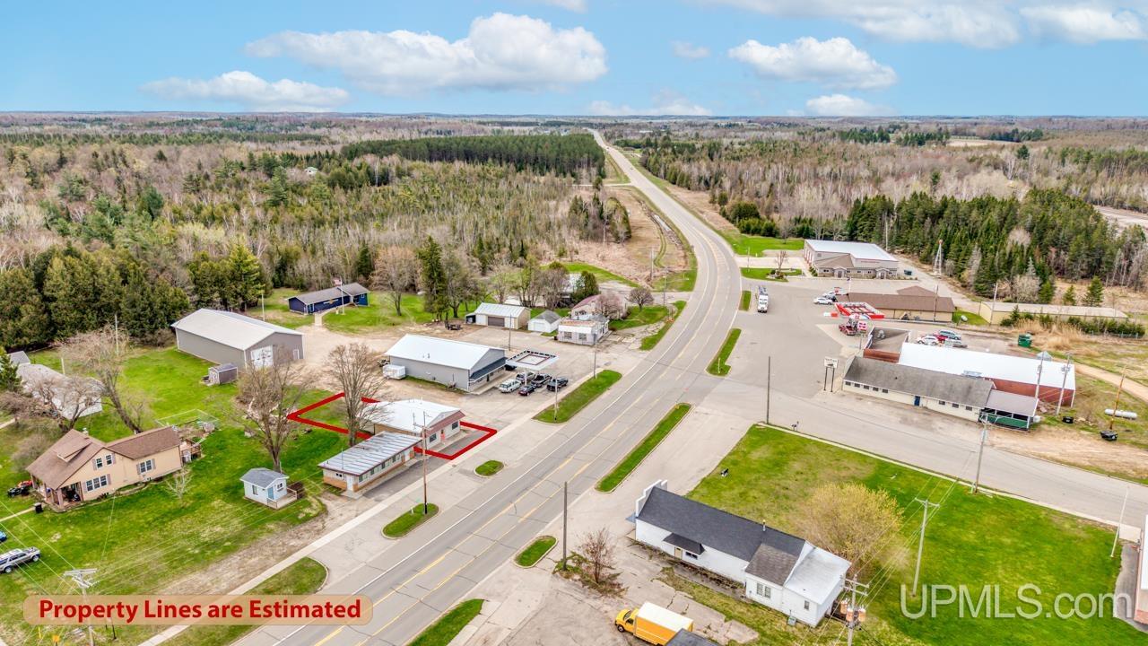 15912 N Us 41 Highway Property Photo 4
