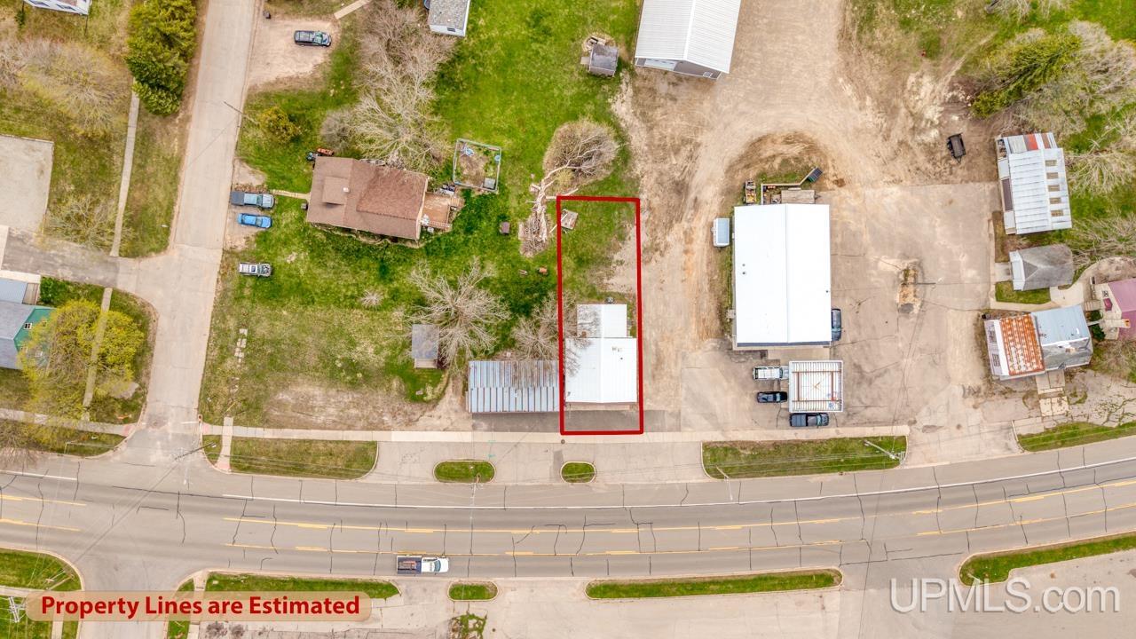 15912 N Us 41 Highway Property Photo 5