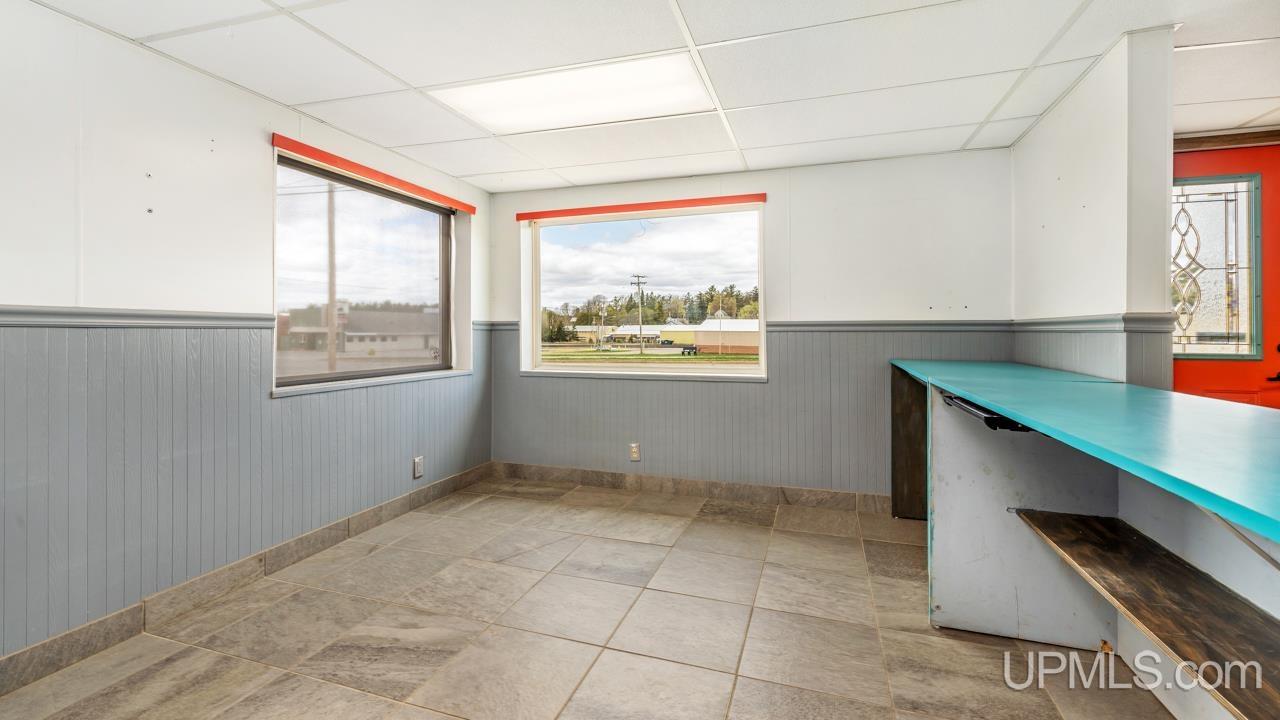 15912 N Us 41 Highway Property Photo 7