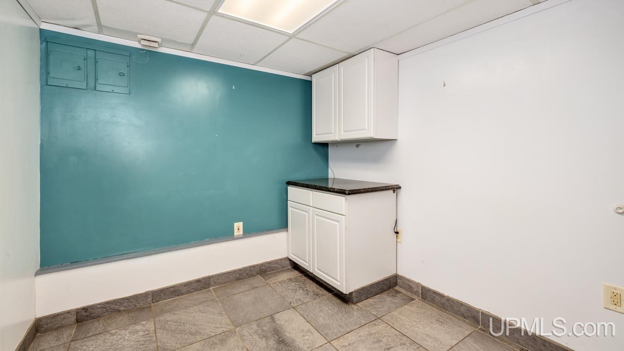 15912 N Us 41 Highway Property Photo 11