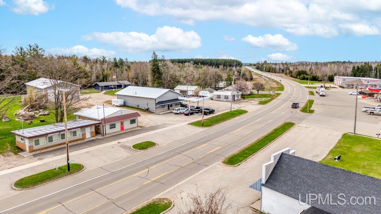 15912 N Us 41 Highway Property Photo 21