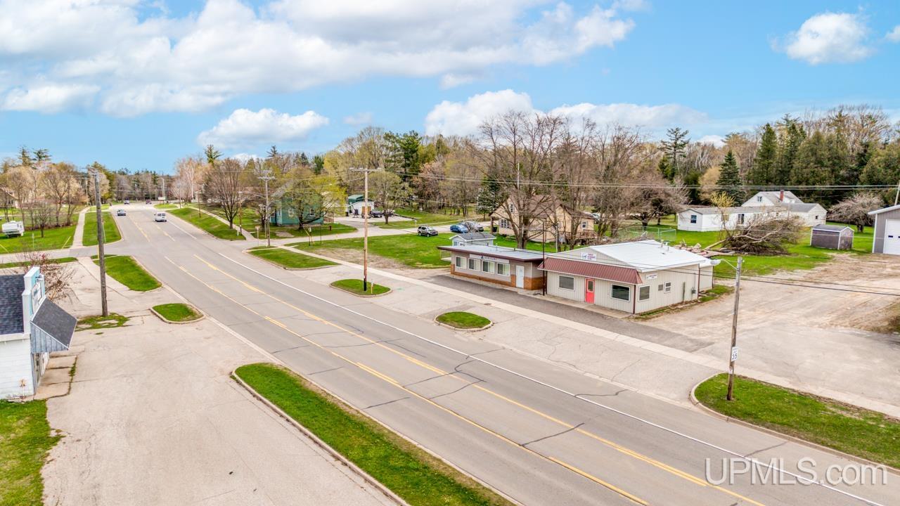 15912 N Us 41 Highway Property Photo 22