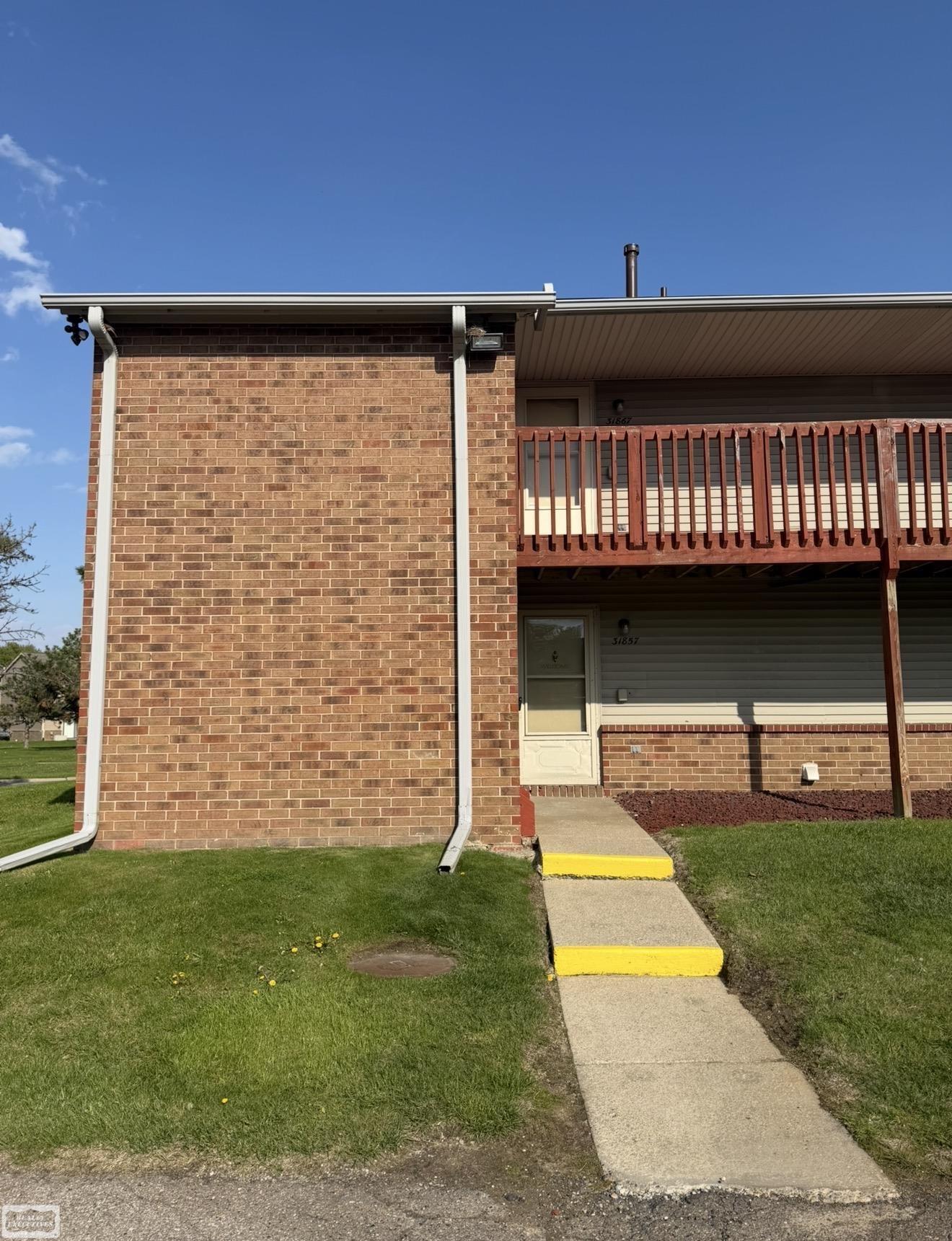 31867 Nardelli Lane Property Photo 1