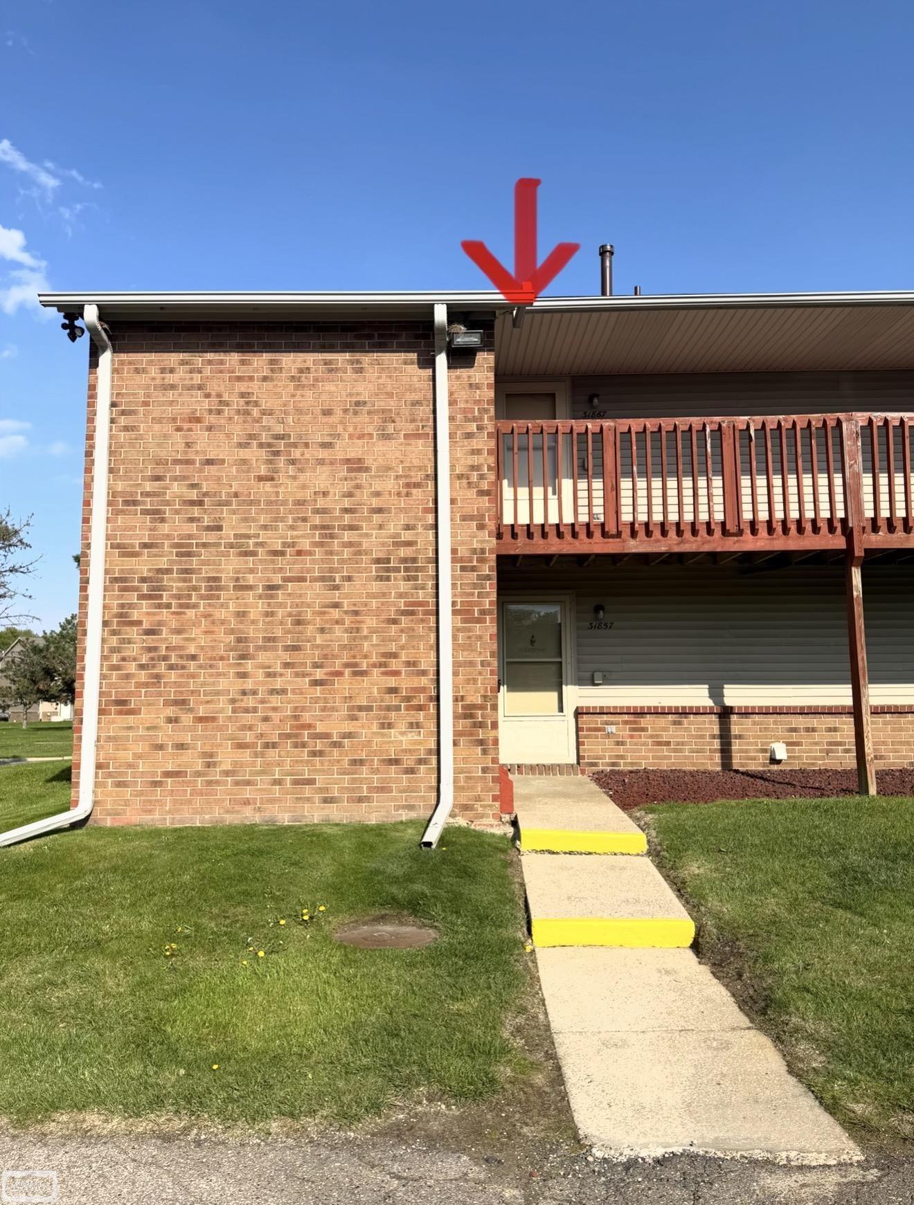 31867 Nardelli Lane Property Photo 2