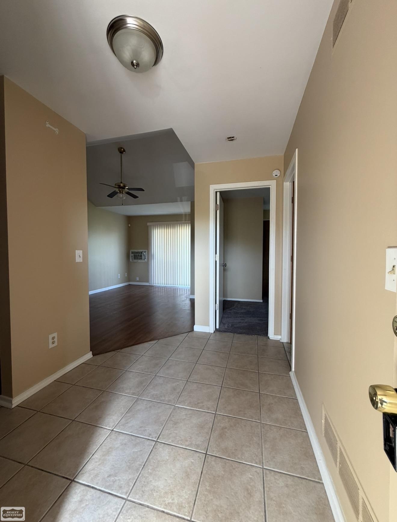 31867 Nardelli Lane Property Photo 3