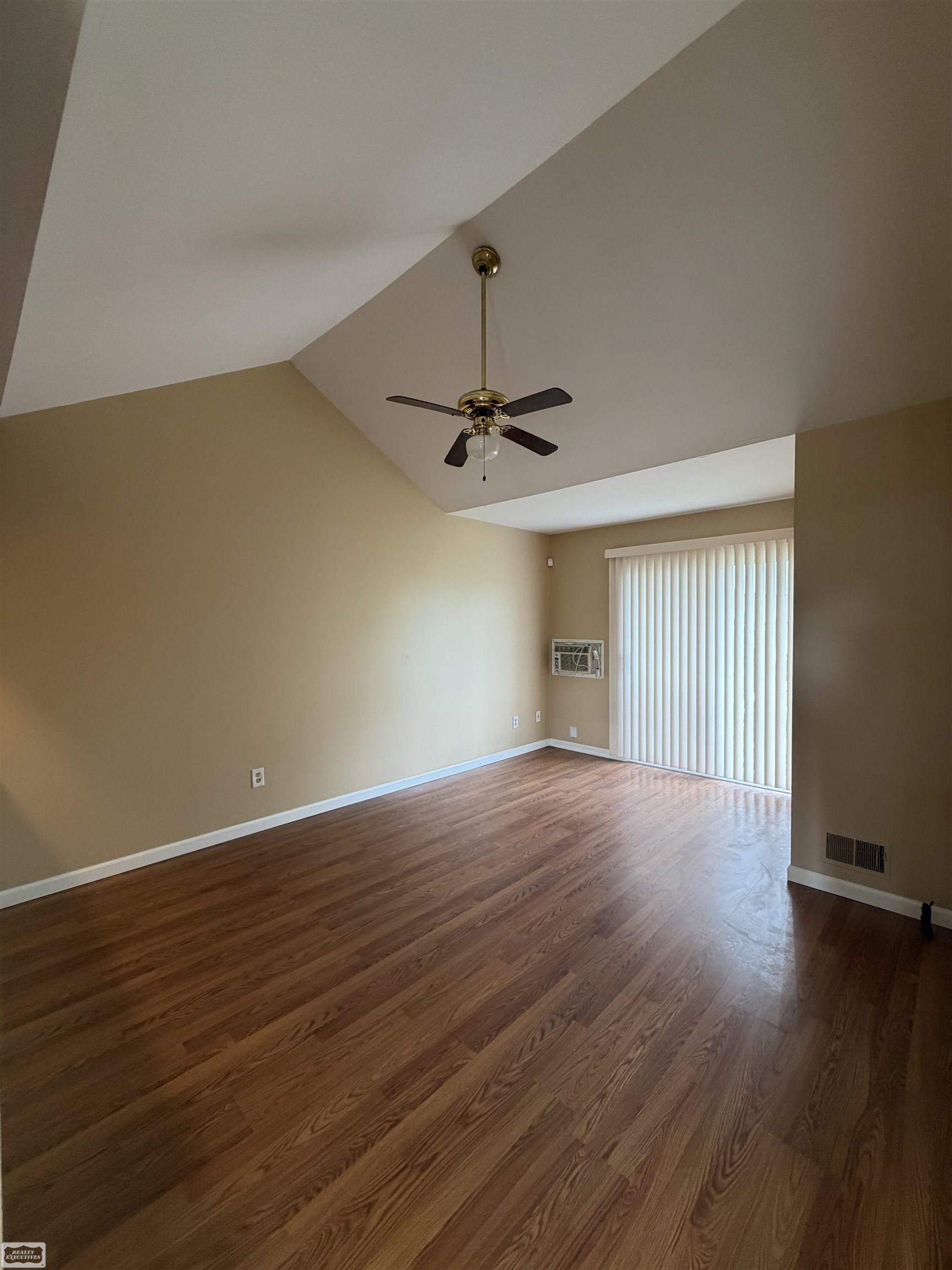 31867 Nardelli Lane Property Photo 4