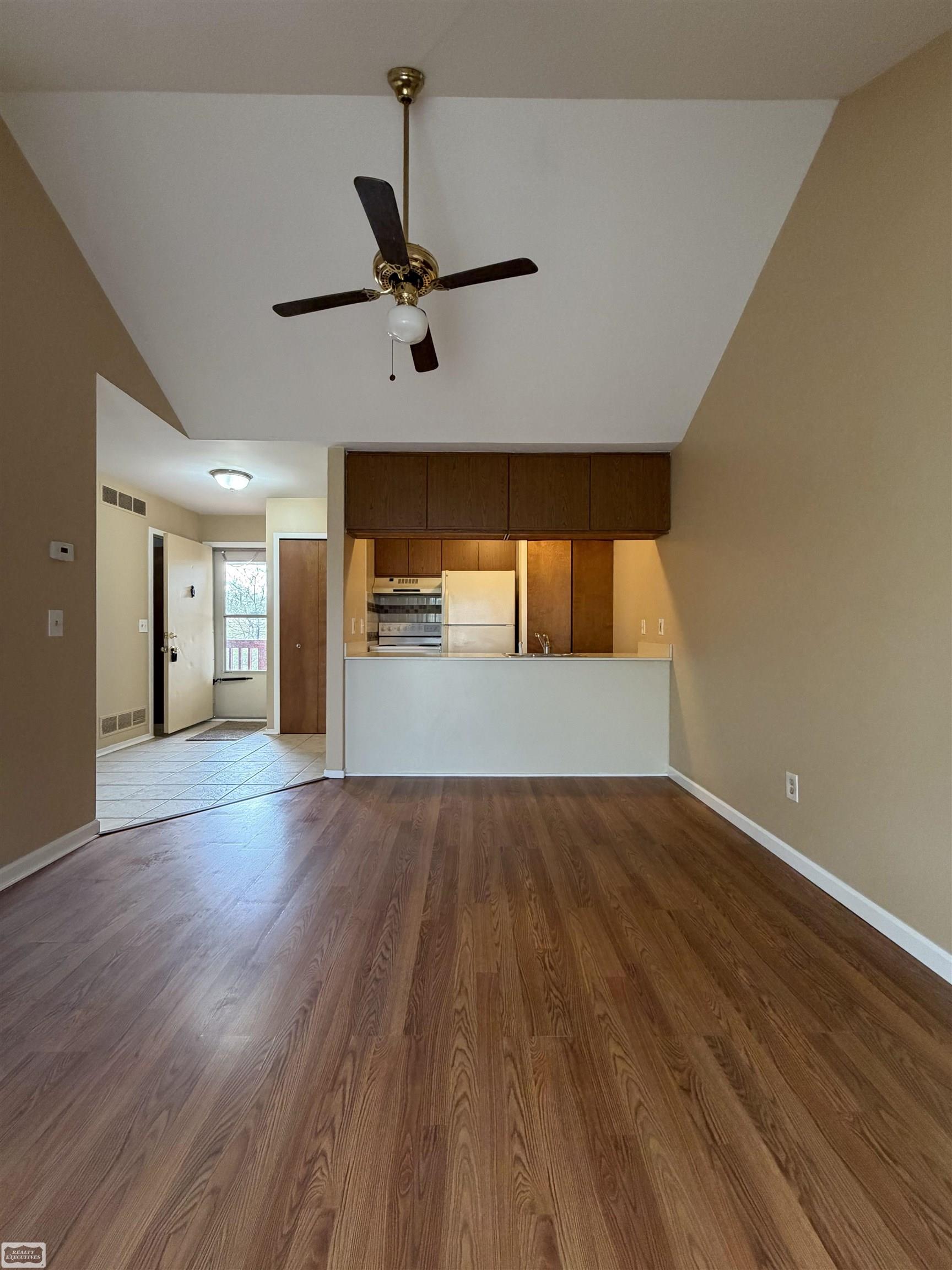 31867 Nardelli Lane Property Photo 5