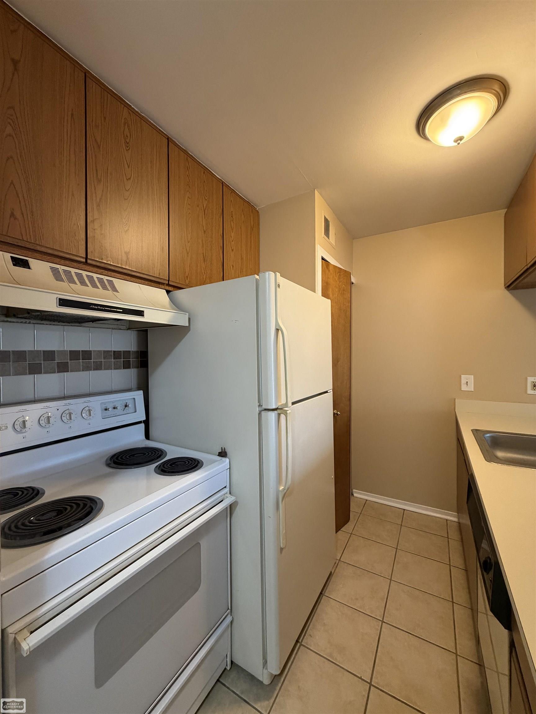 31867 Nardelli Lane Property Photo 6