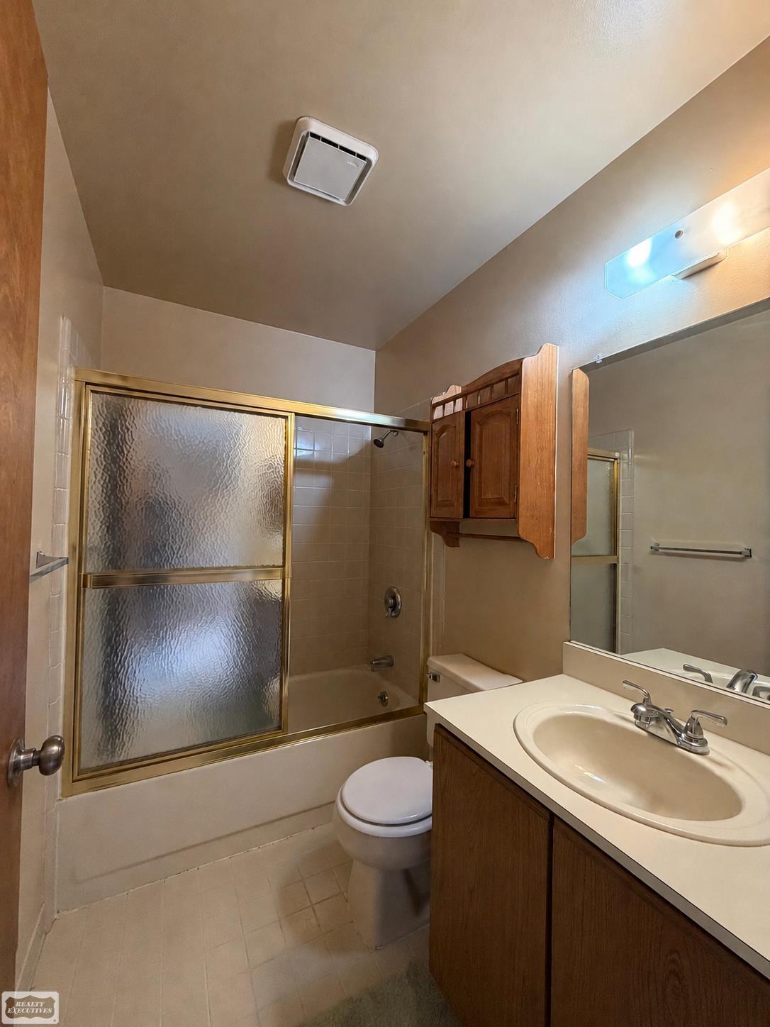 31867 Nardelli Lane Property Photo 7