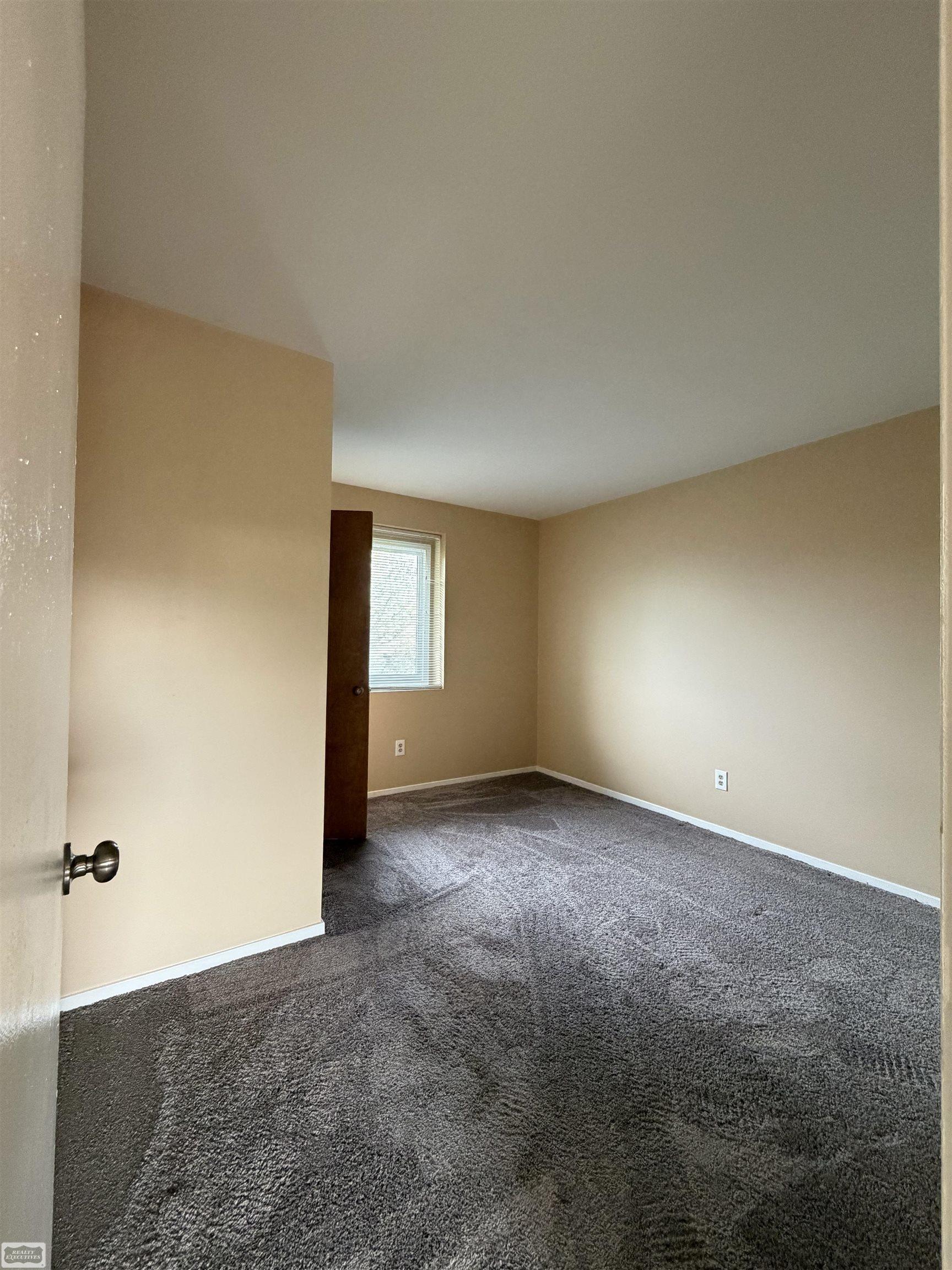 31867 Nardelli Lane Property Photo 8
